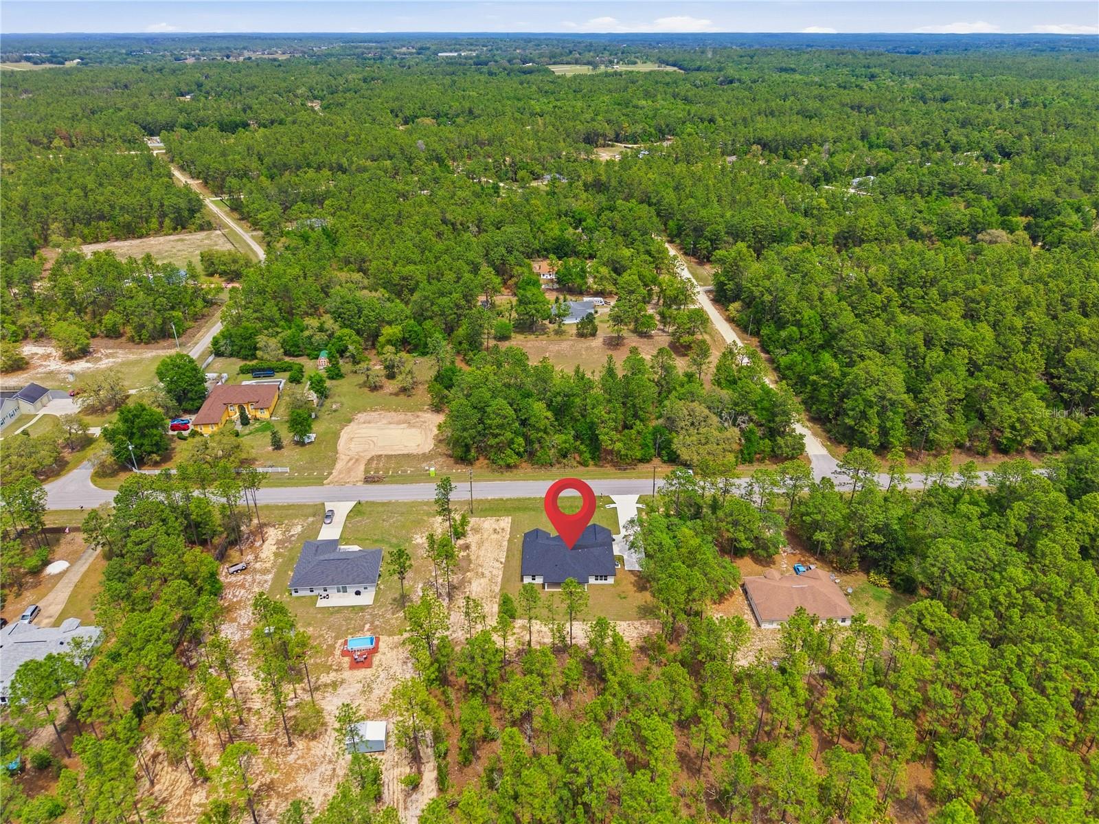 Image 47 of 48 For 13322 Sw 66th Street