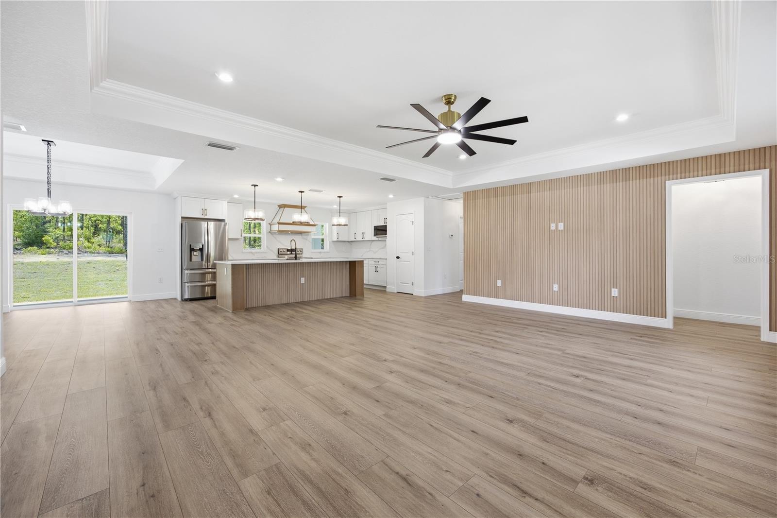 Image 6 of 48 For 13322 Sw 66th Street