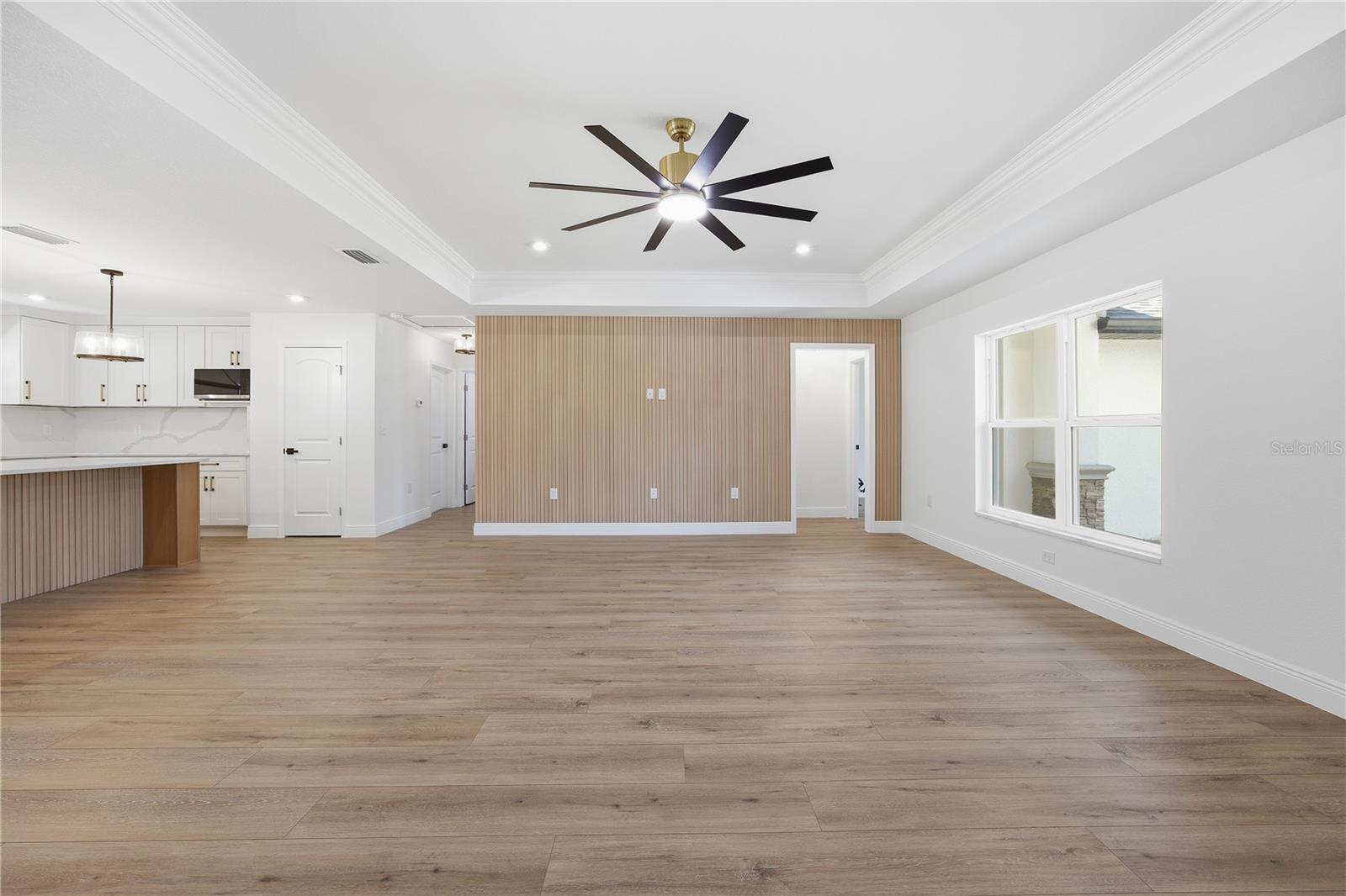 Image 8 of 48 For 13322 Sw 66th Street