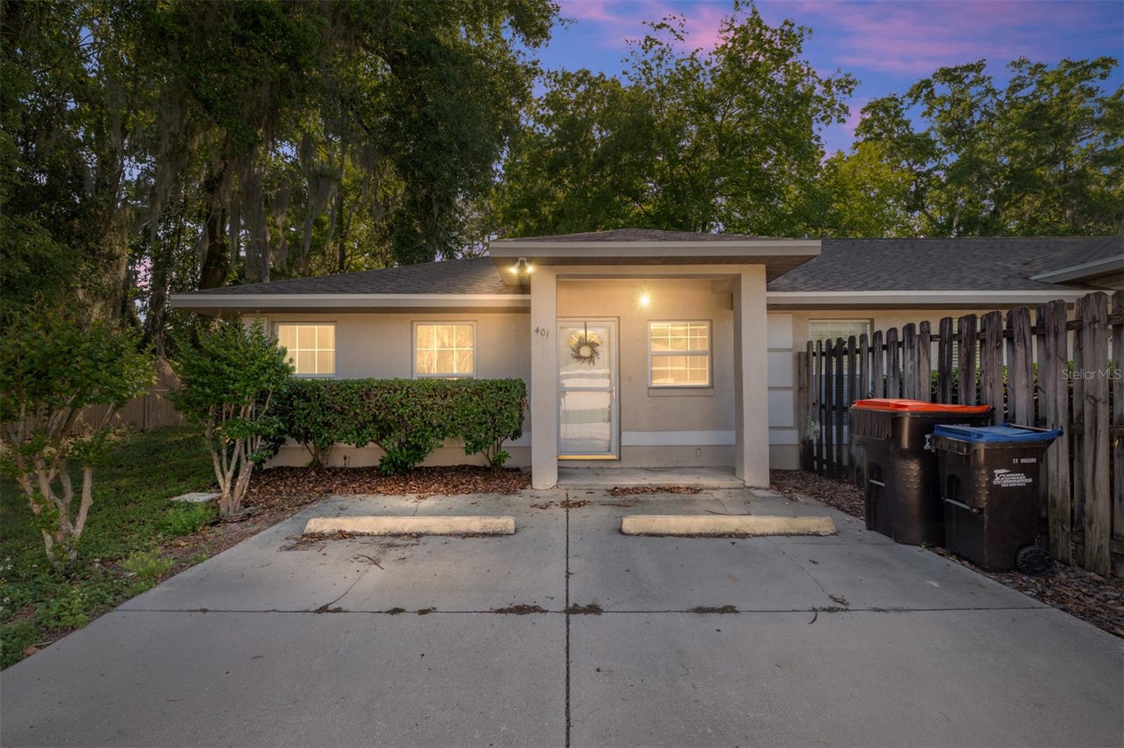 Details for 11191 55th Avenue Road 401, BELLEVIEW, FL 34420