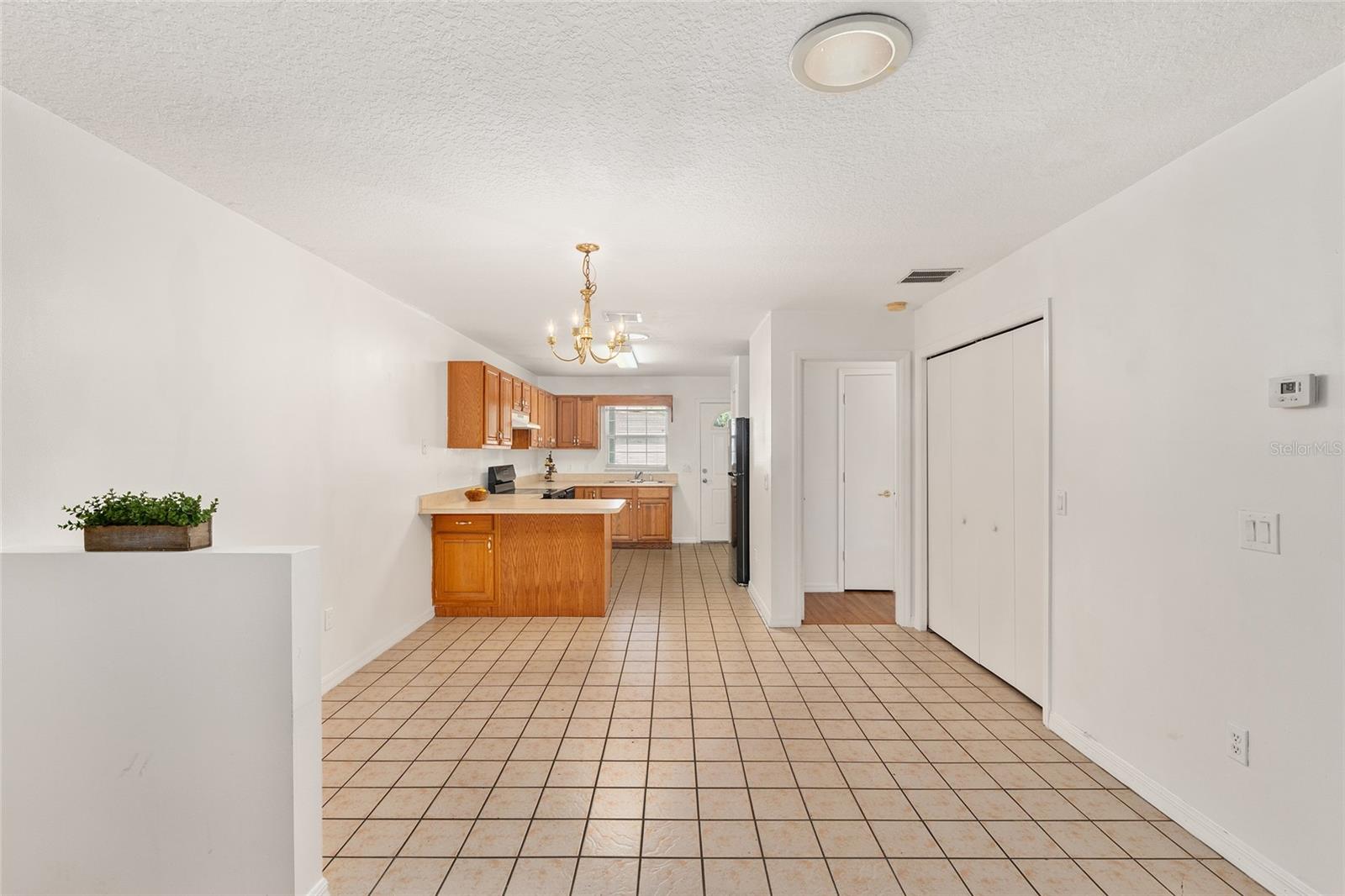 Image 10 of 21 For 11191 55th Avenue Road 401