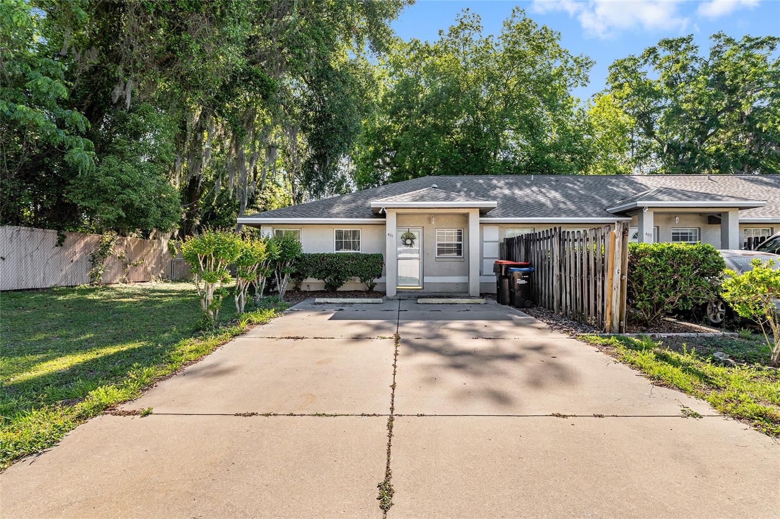 Image 2 of 21 For 11191 55th Avenue Road 401