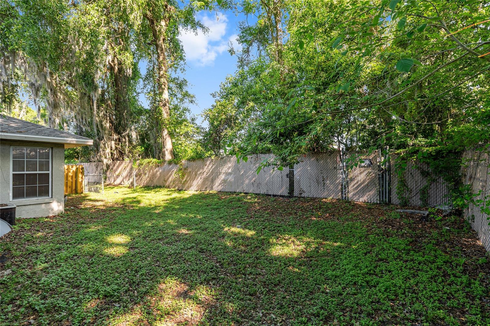 Image 21 of 21 For 11191 55th Avenue Road 401