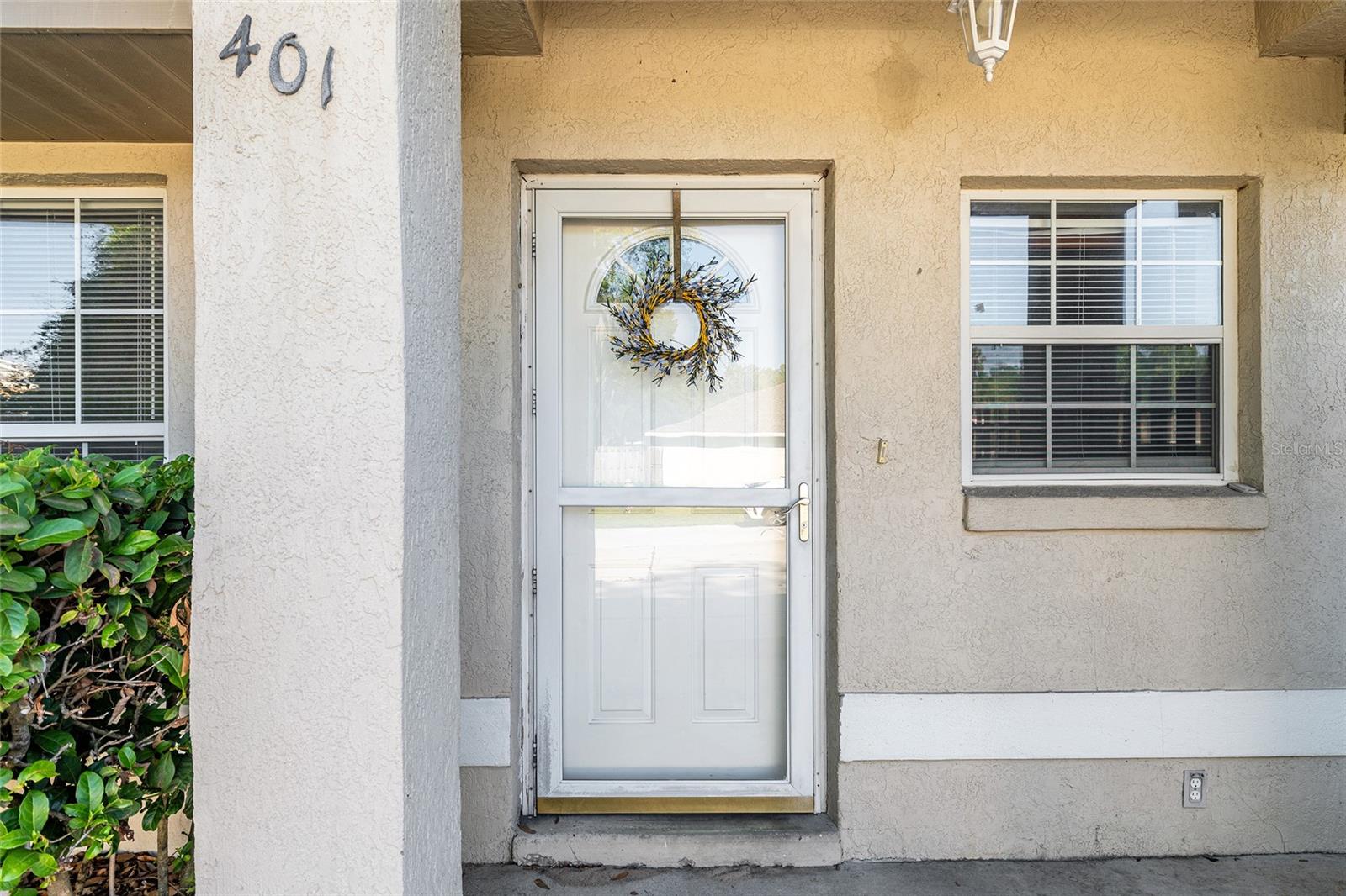 Image 3 of 21 For 11191 55th Avenue Road 401