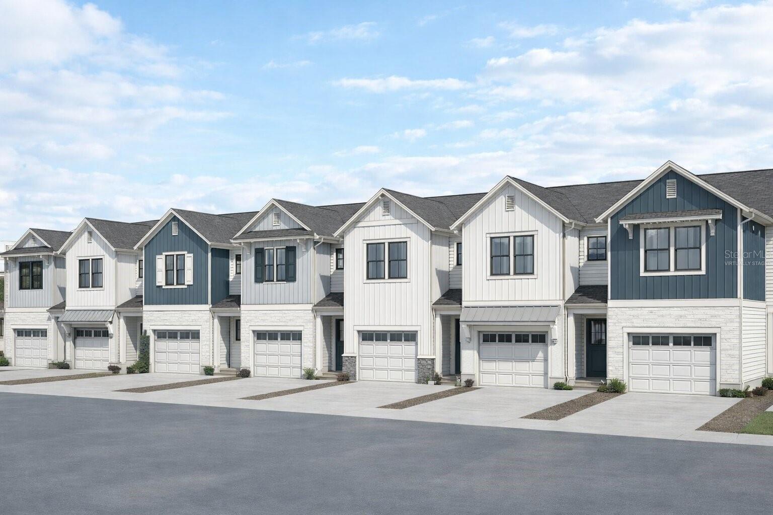 Details for Marion Oaks Boulevard, OCALA, FL 34473