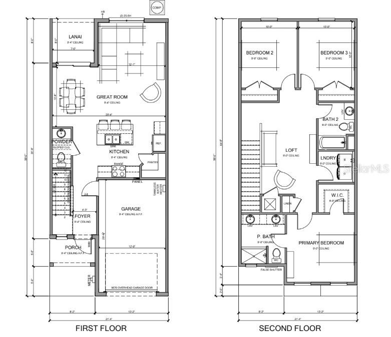 Image 7 of 9 For Marion Oaks Boulevard
