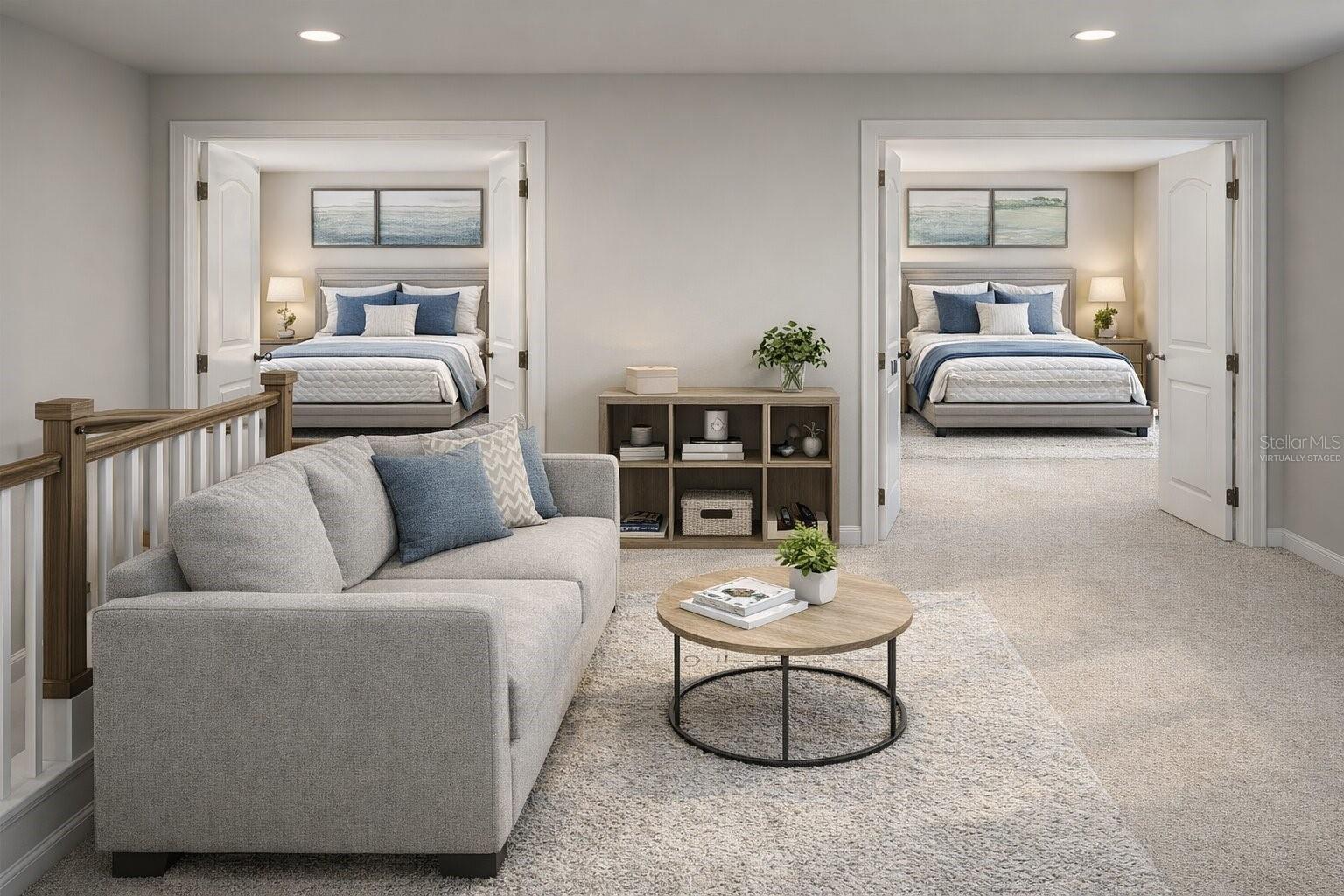 Image 8 of 9 For Marion Oaks Boulevard