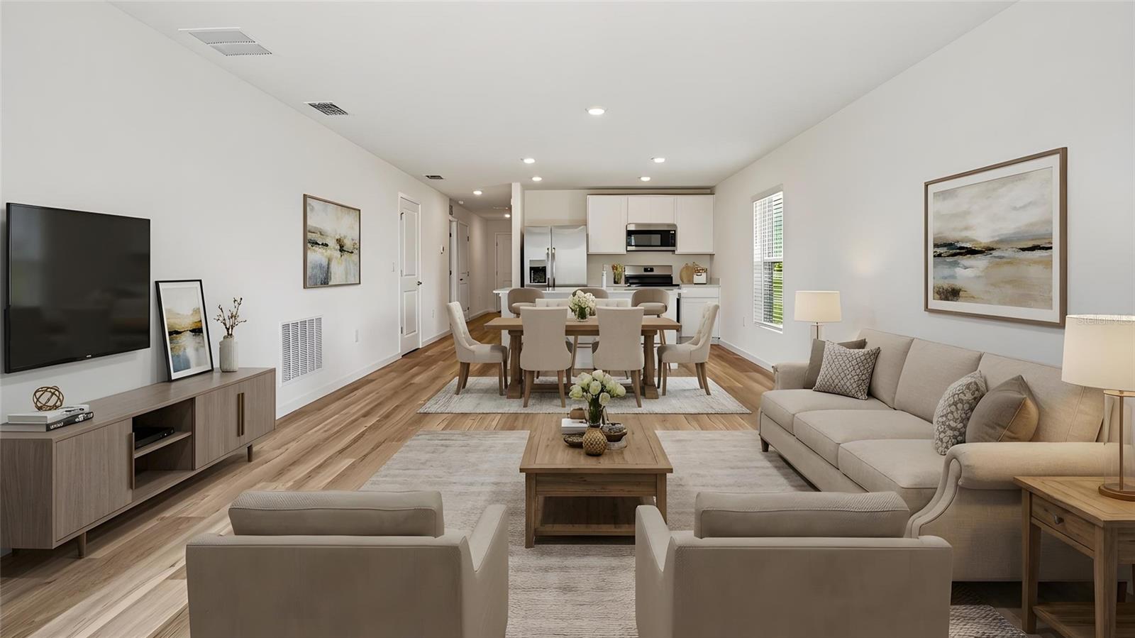 Image 3 of 10 For 7789 46th Court