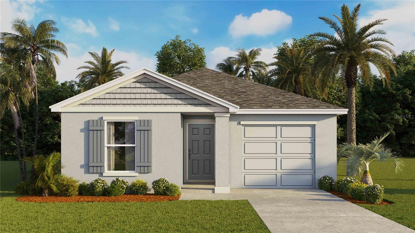 Details for 7781 46th Court, OCALA, FL 34474