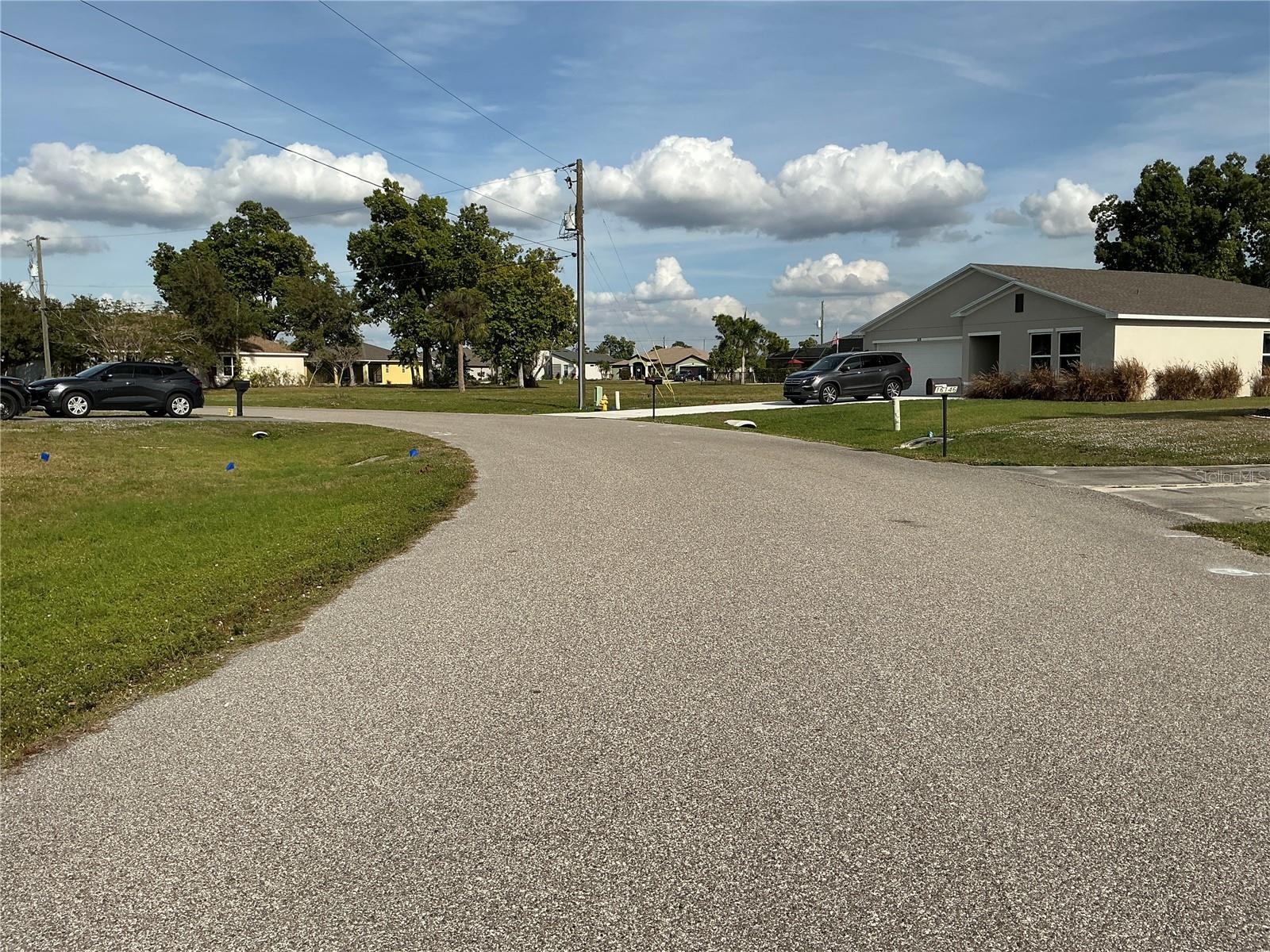 Image 5 of 6 For 16154 Quiche Court