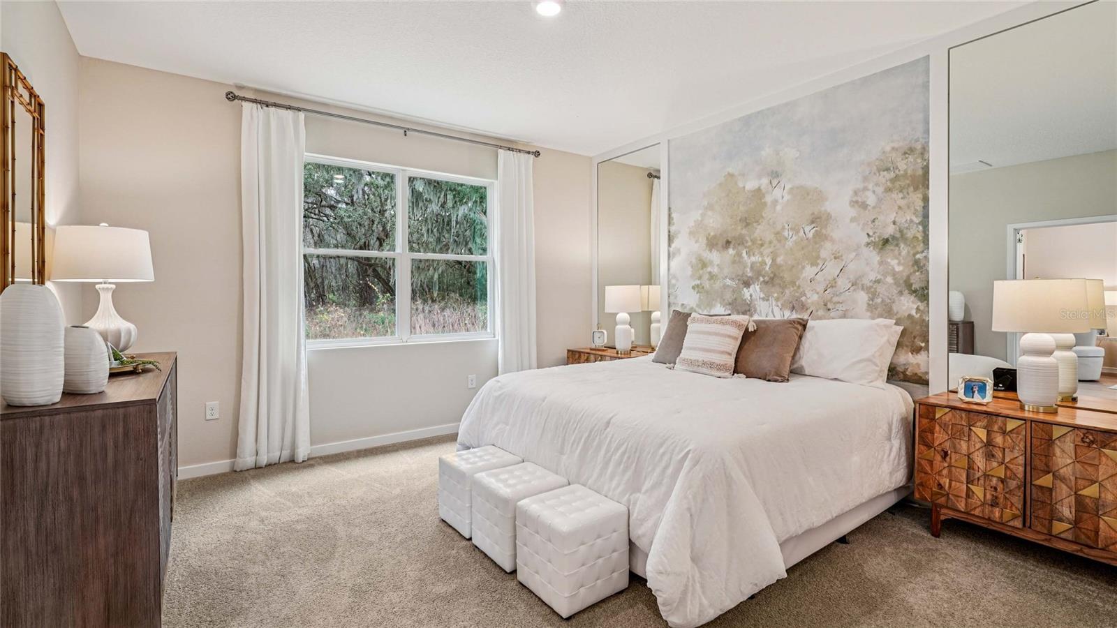 Image 12 of 27 For 4607 71st Lane Road