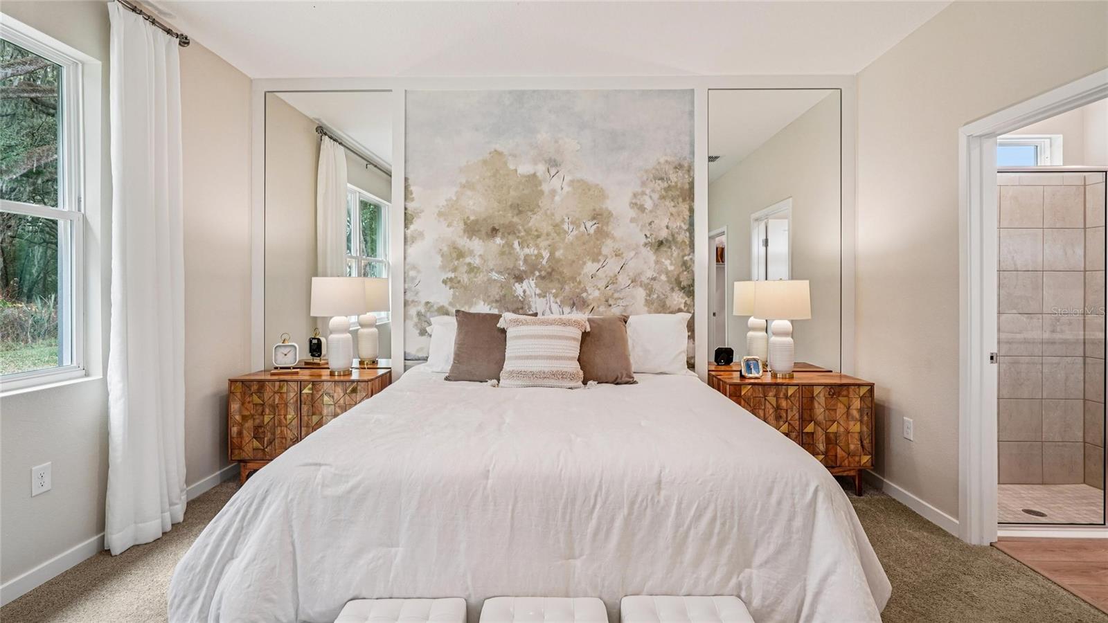 Image 13 of 27 For 4607 71st Lane Road