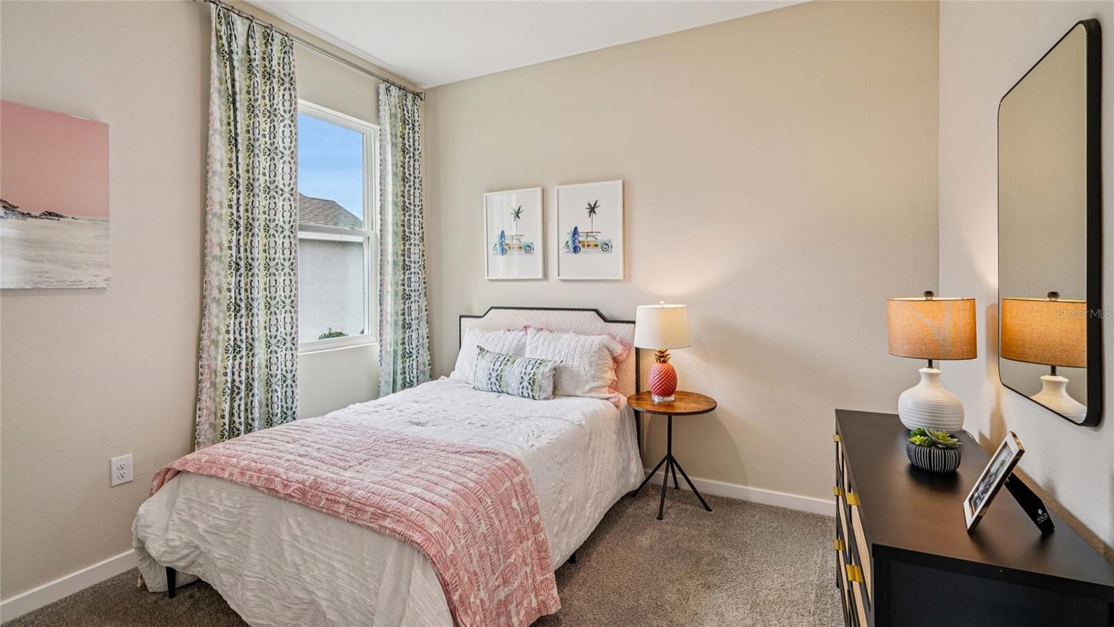 Image 18 of 27 For 4607 71st Lane Road