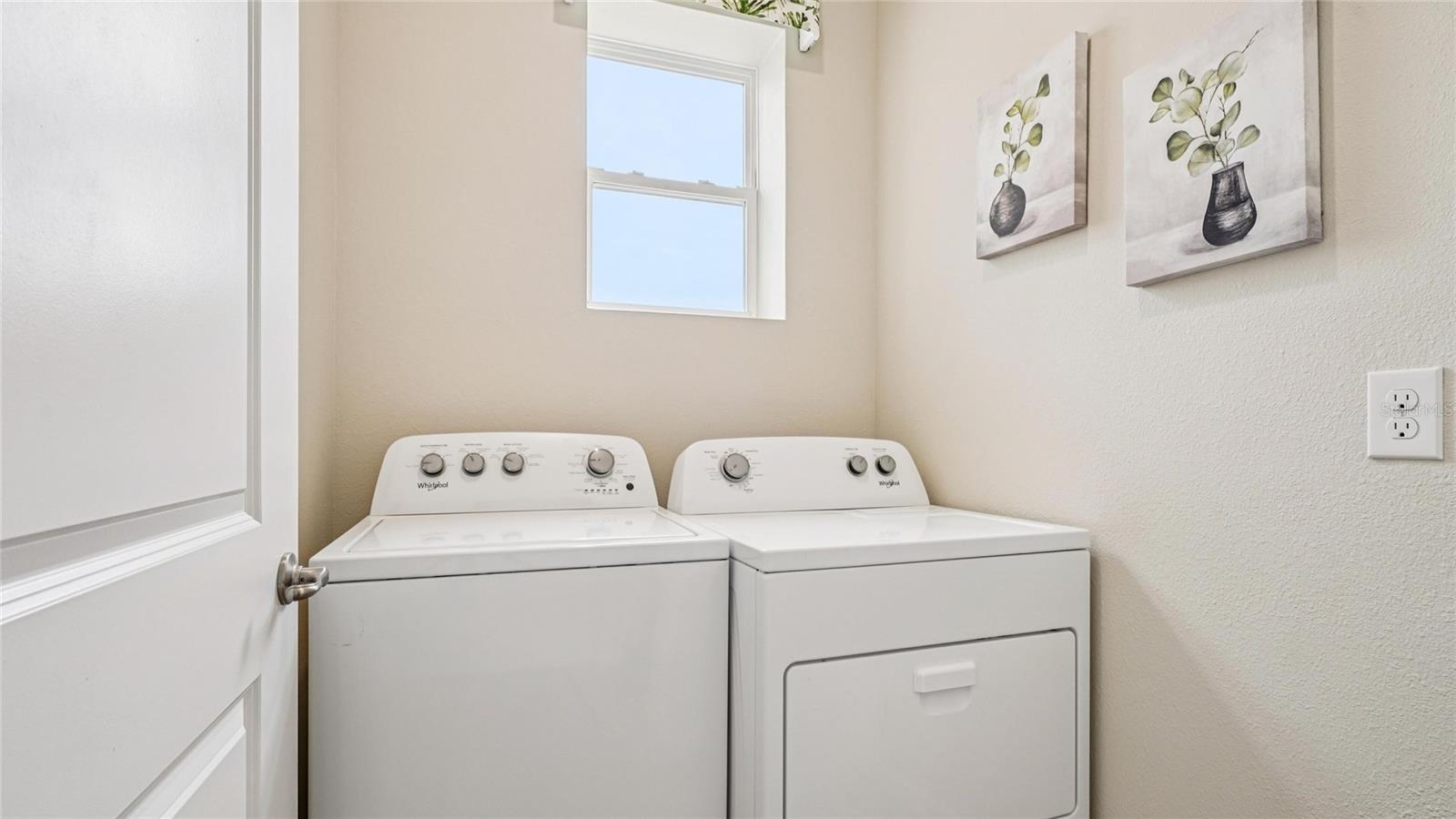 Image 20 of 27 For 4607 71st Lane Road