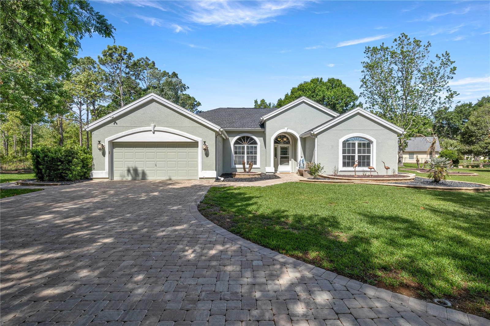 Details for 11570 72nd Circle, OCALA, FL 34476