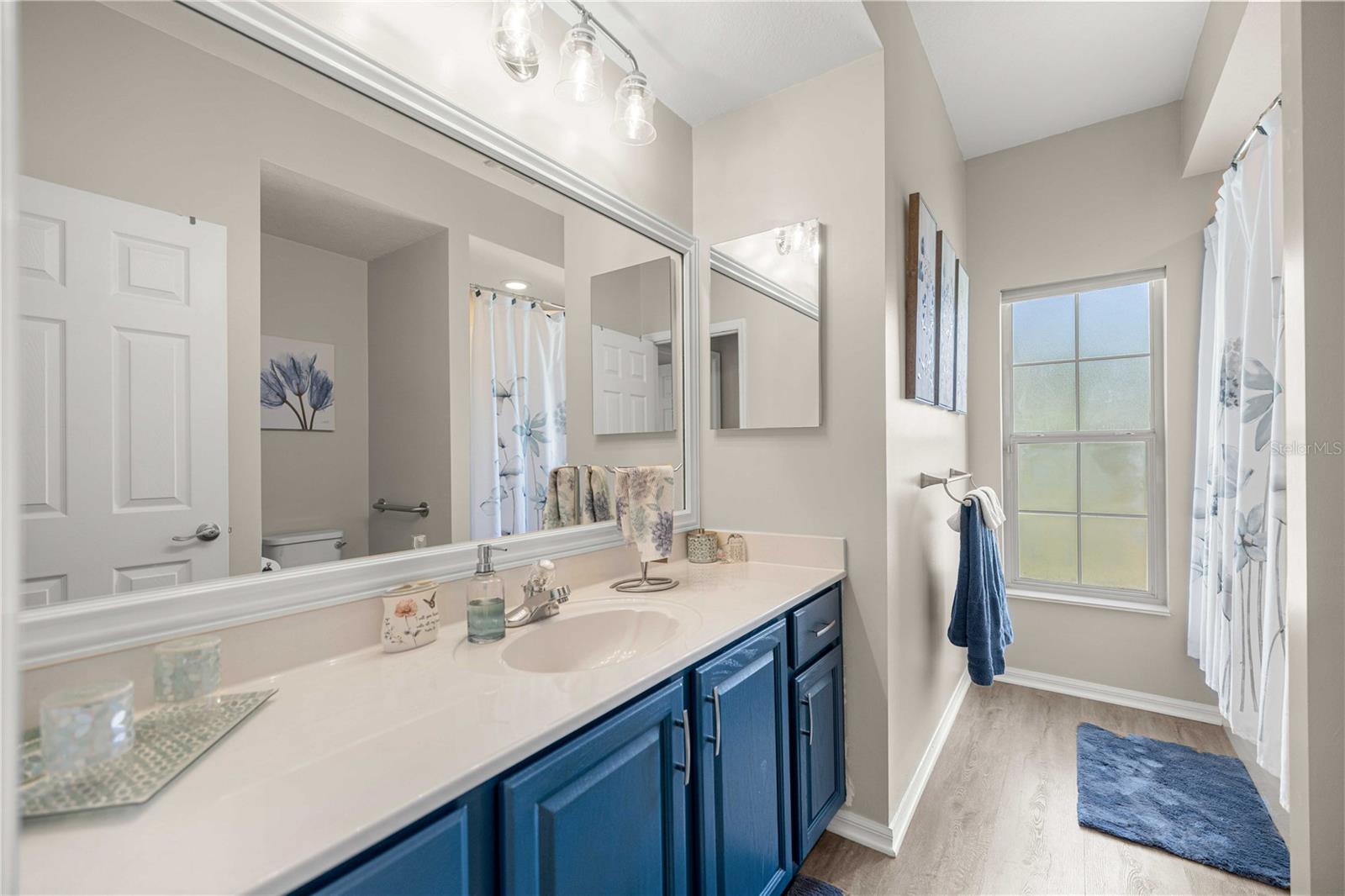 Image 10 of 65 For 11570 72nd Circle