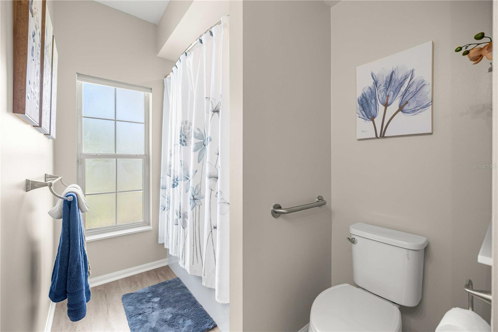 Image 11 of 65 For 11570 72nd Circle