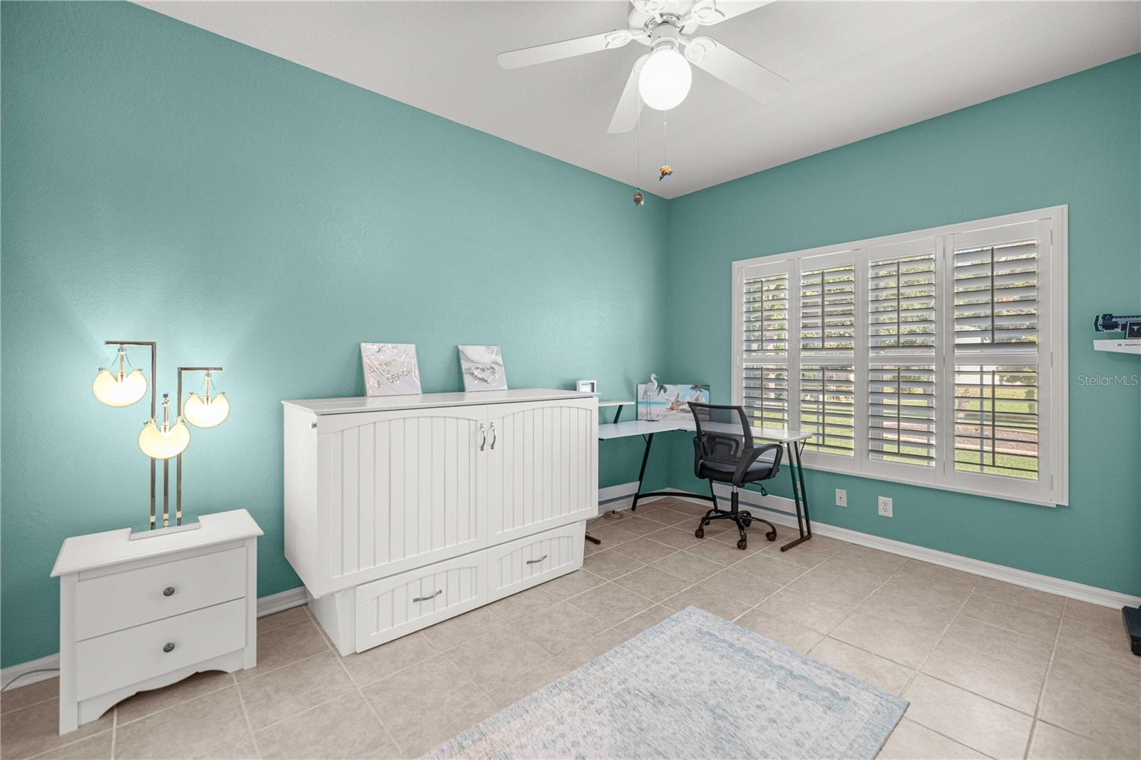 Image 12 of 65 For 11570 72nd Circle