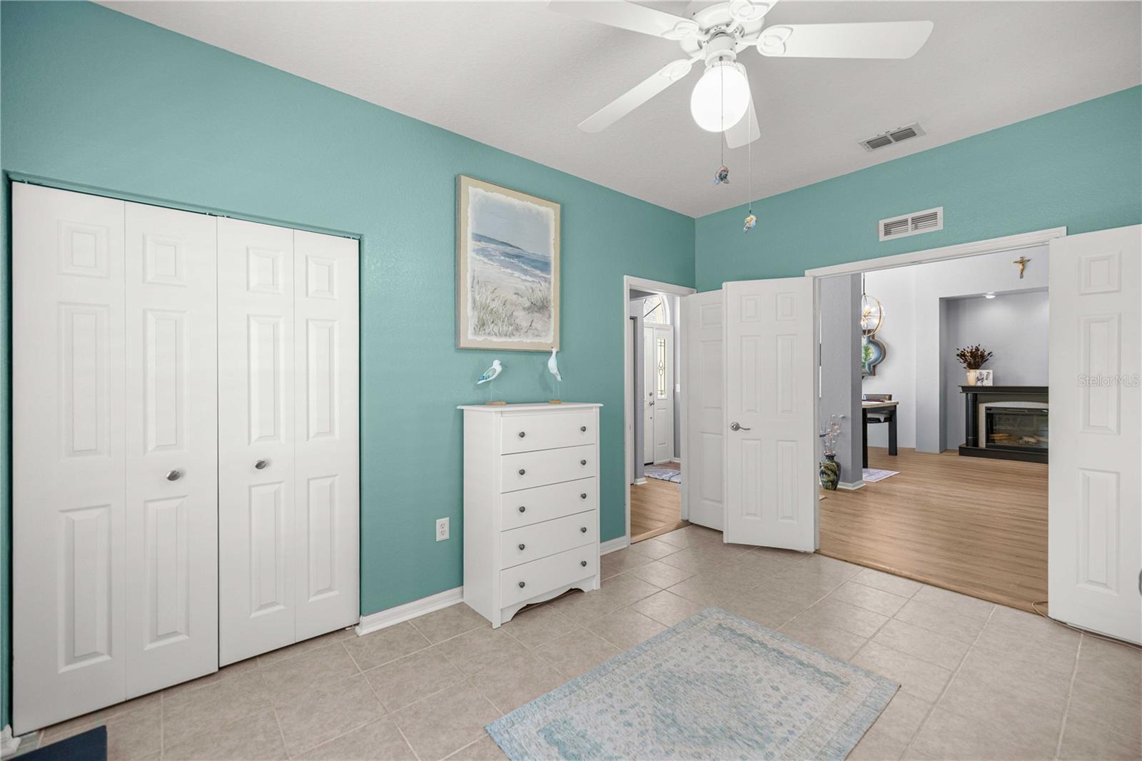 Image 13 of 65 For 11570 72nd Circle