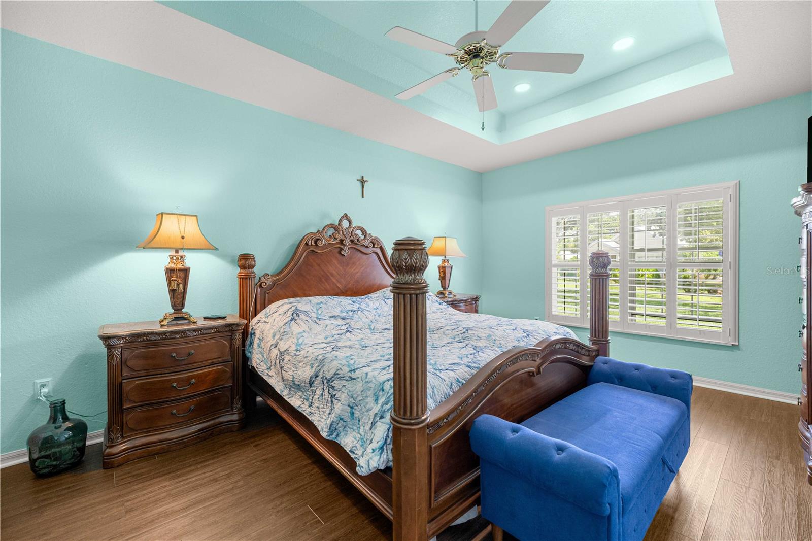 Image 14 of 65 For 11570 72nd Circle