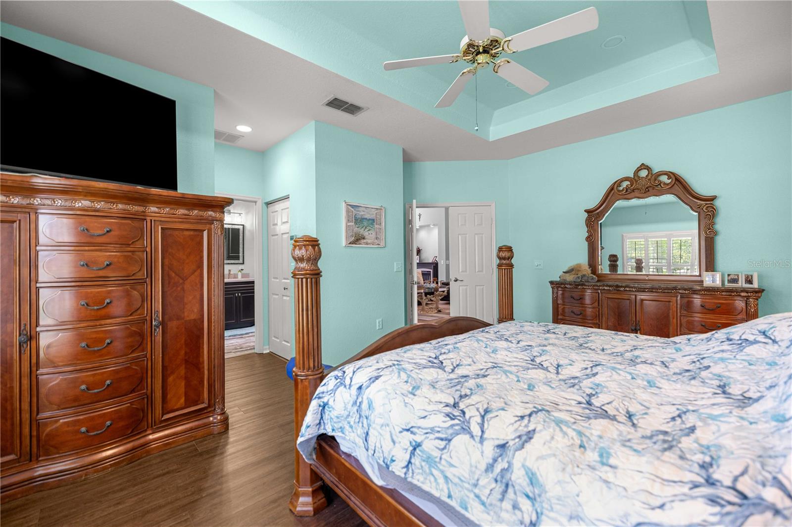 Image 15 of 65 For 11570 72nd Circle