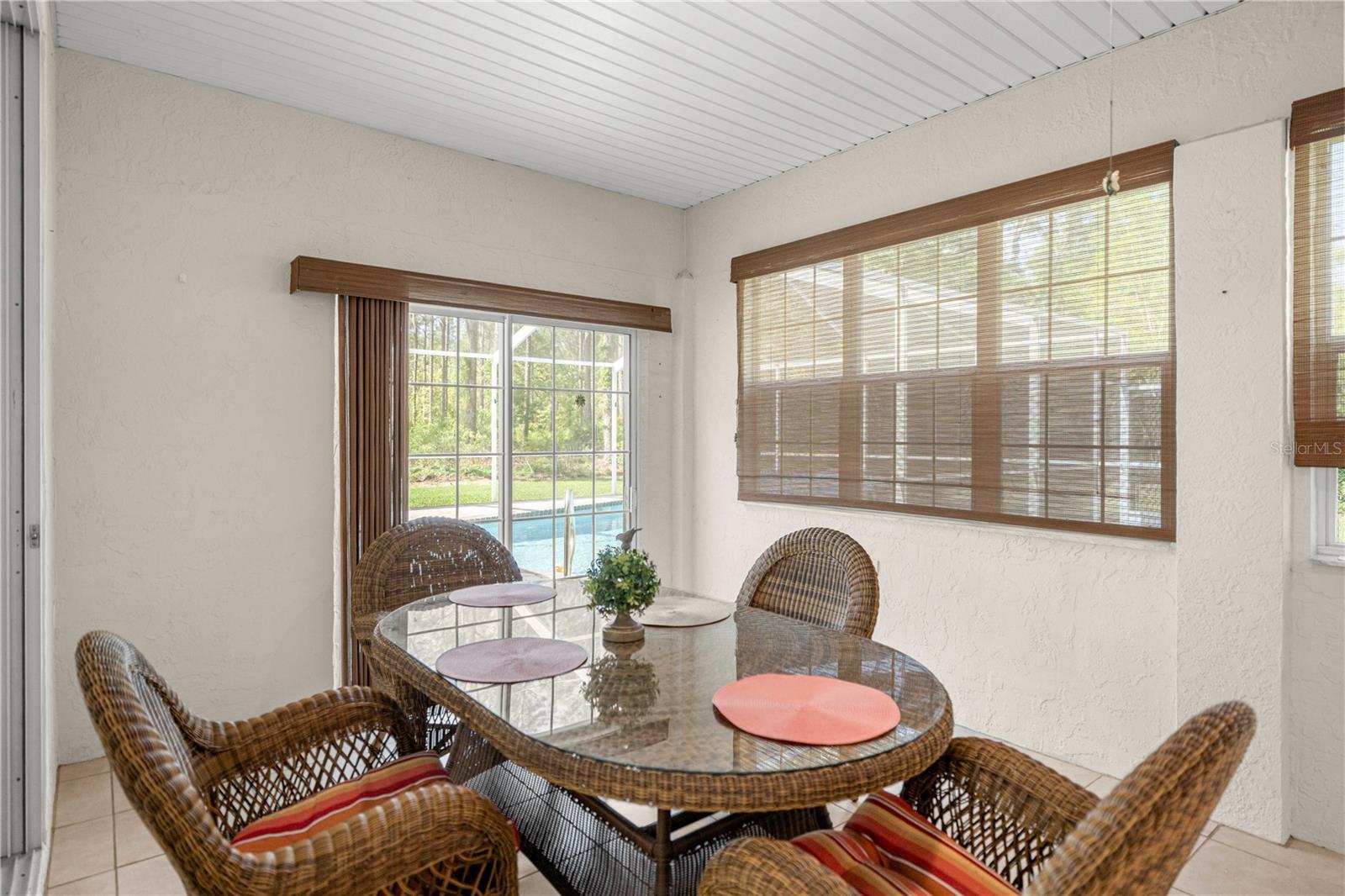 Image 19 of 65 For 11570 72nd Circle