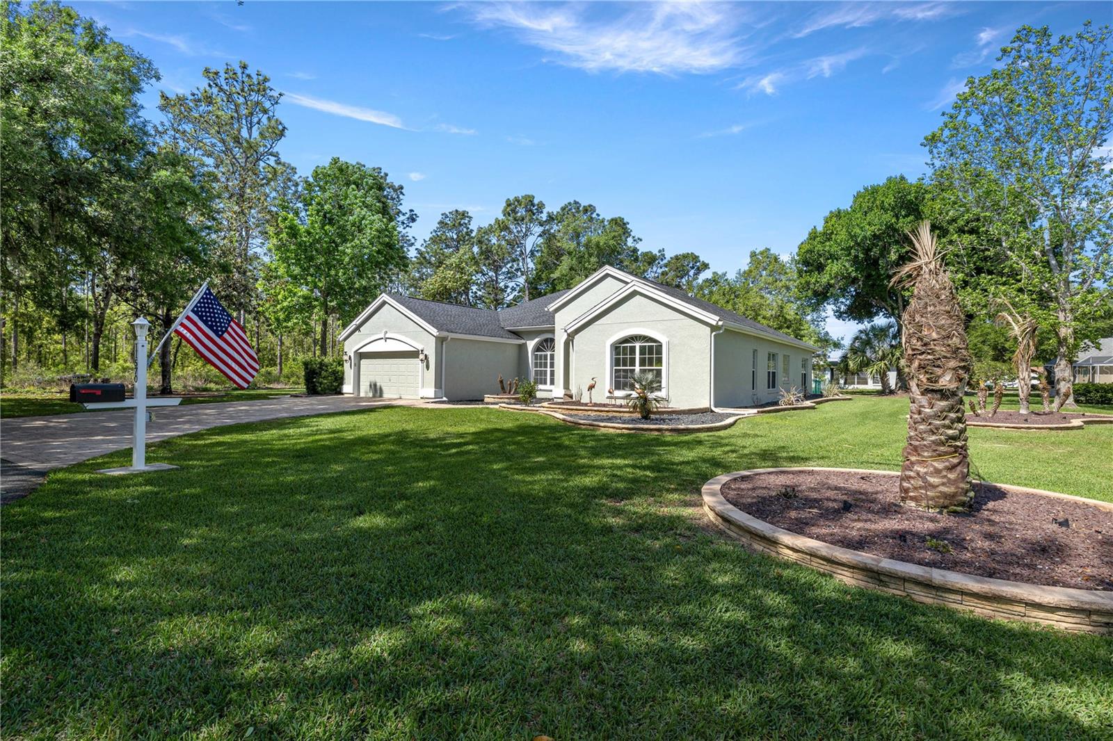 Image 2 of 65 For 11570 72nd Circle