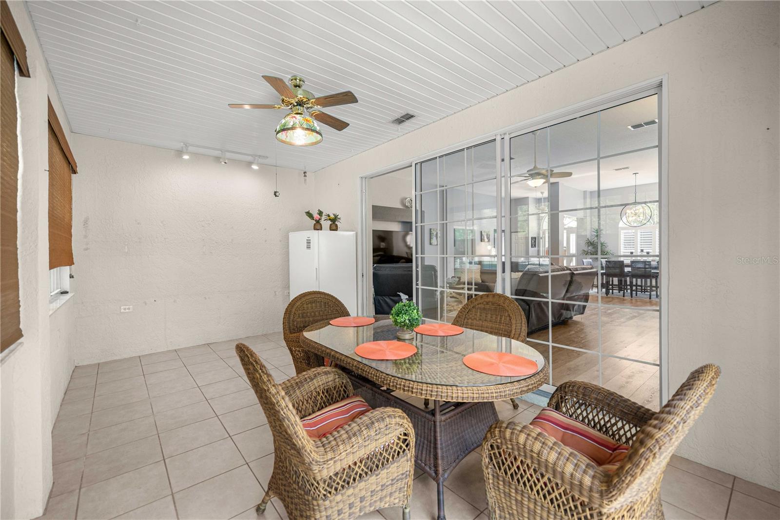 Image 20 of 65 For 11570 72nd Circle