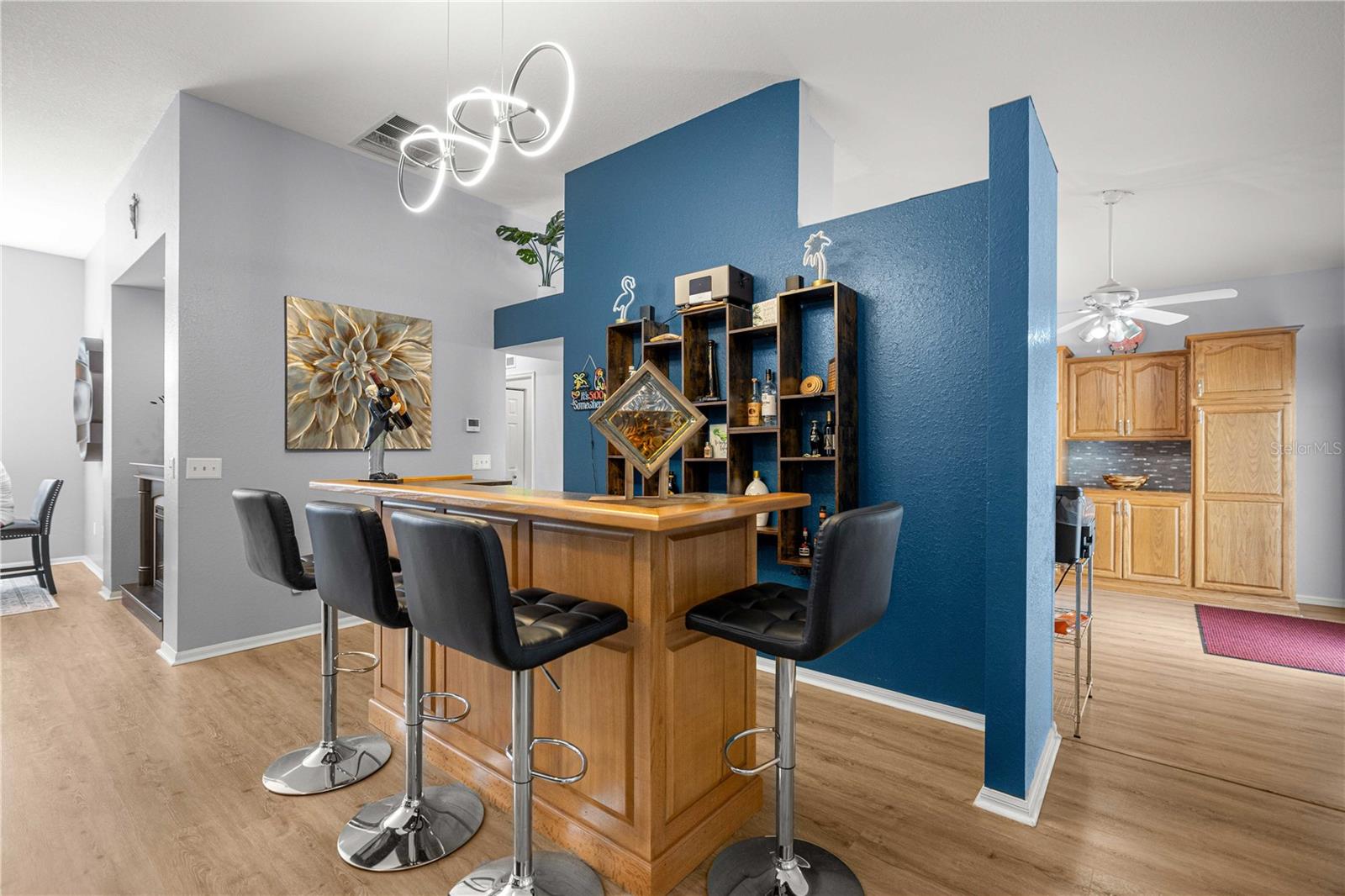 Image 21 of 65 For 11570 72nd Circle