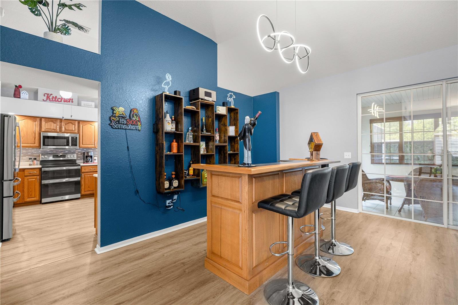 Image 22 of 65 For 11570 72nd Circle