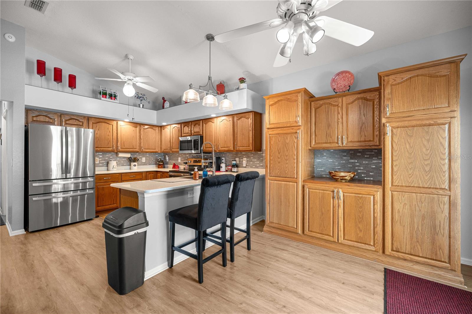 Image 25 of 65 For 11570 72nd Circle