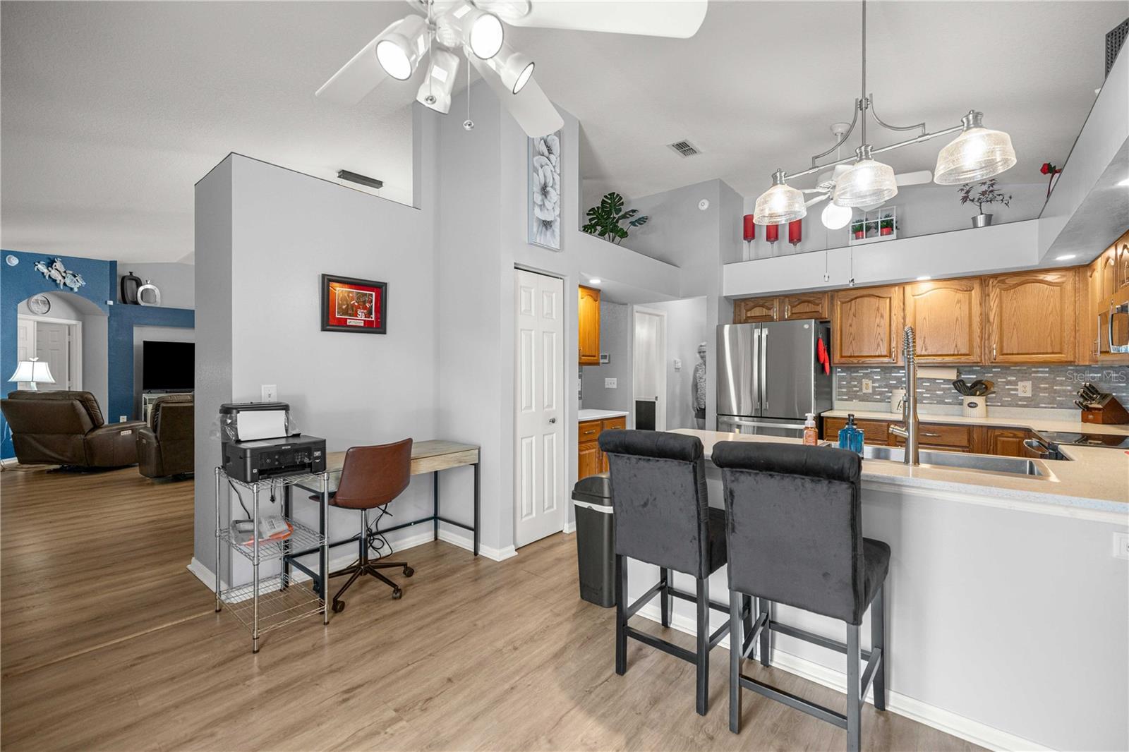 Image 26 of 65 For 11570 72nd Circle