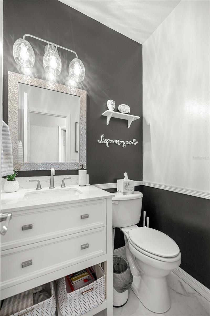 Image 27 of 65 For 11570 72nd Circle