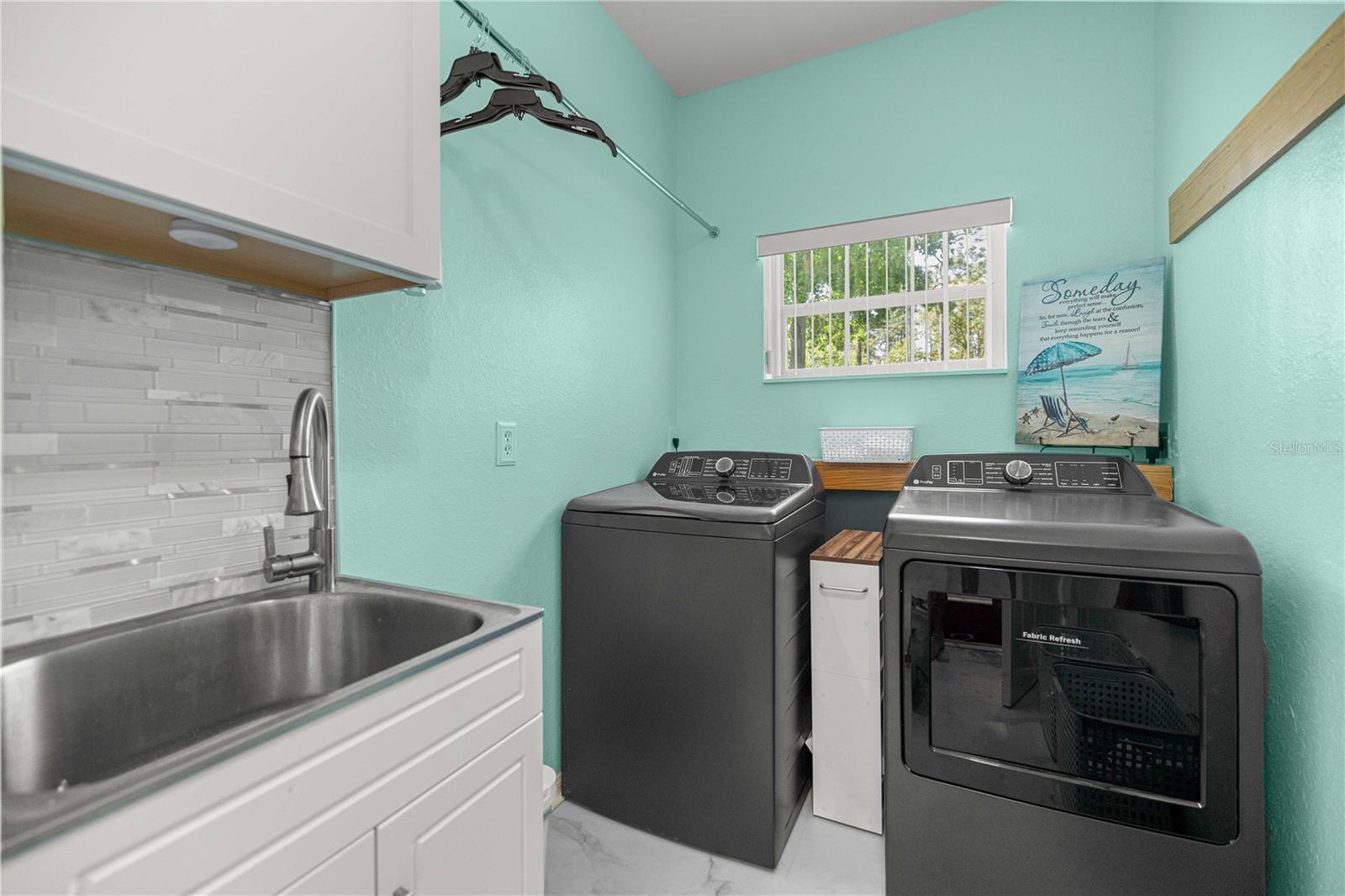 Image 28 of 65 For 11570 72nd Circle