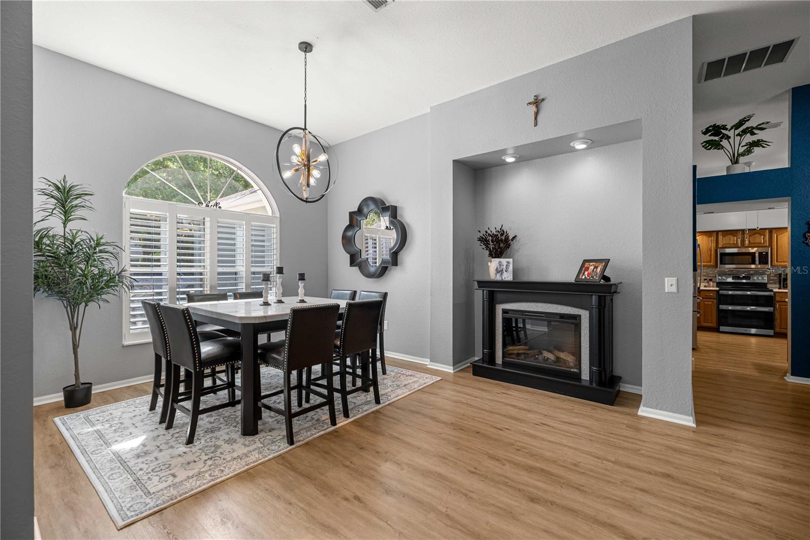 Image 30 of 65 For 11570 72nd Circle