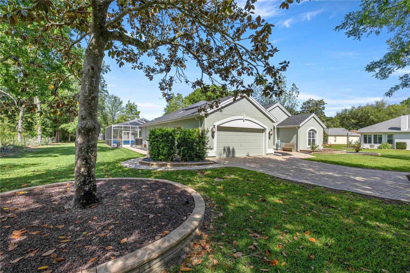 Image 34 of 65 For 11570 72nd Circle