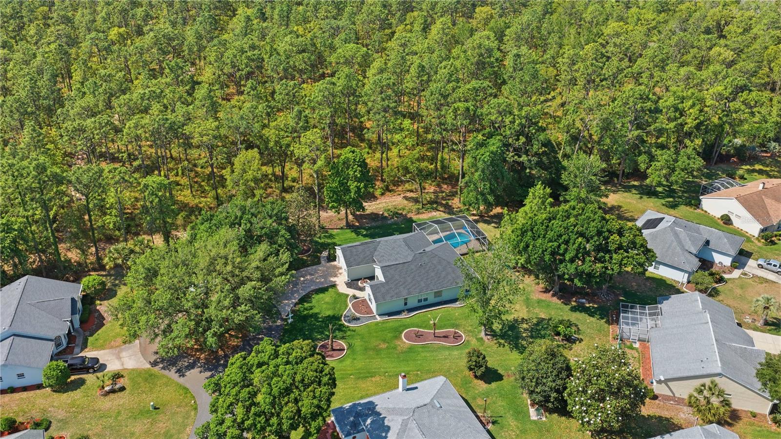 Image 35 of 65 For 11570 72nd Circle