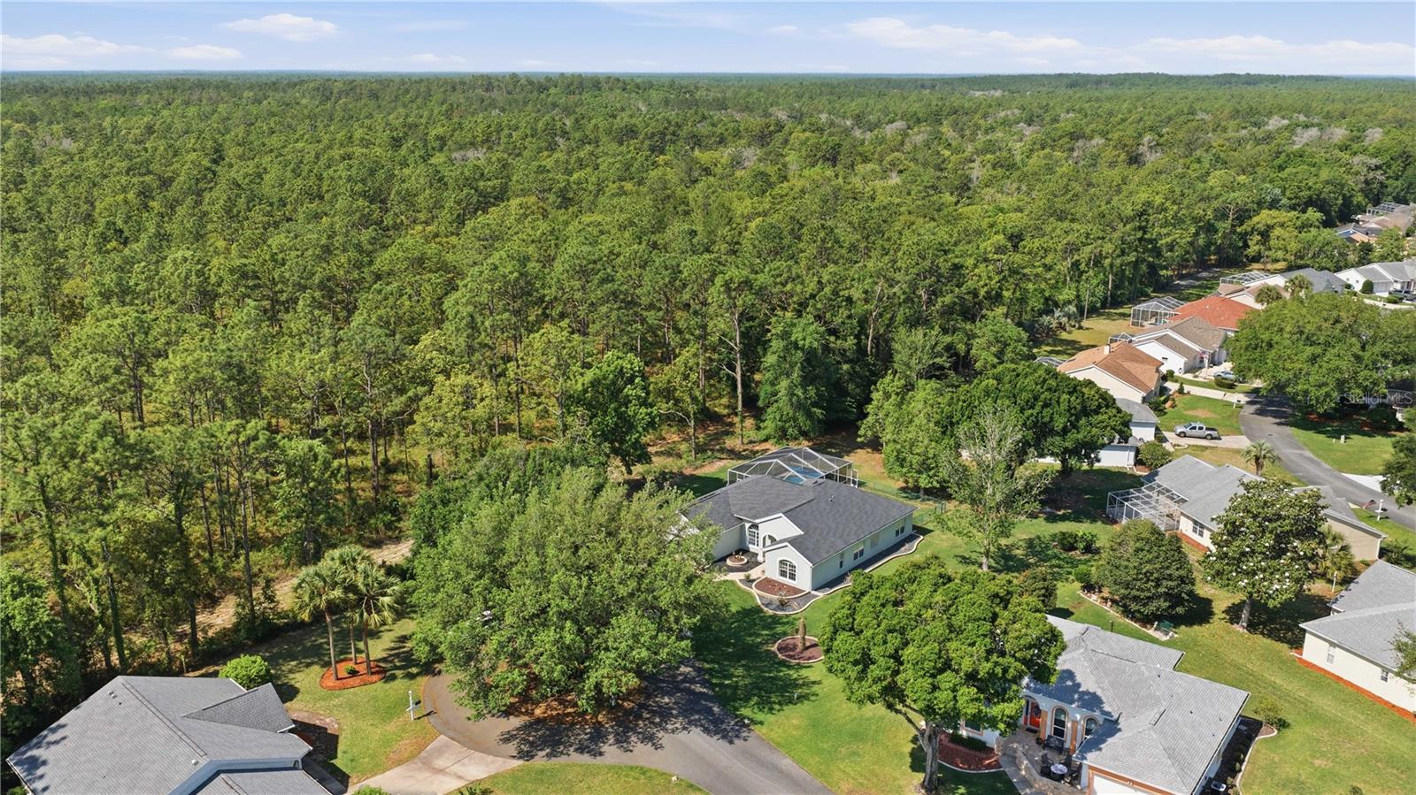 Image 36 of 65 For 11570 72nd Circle