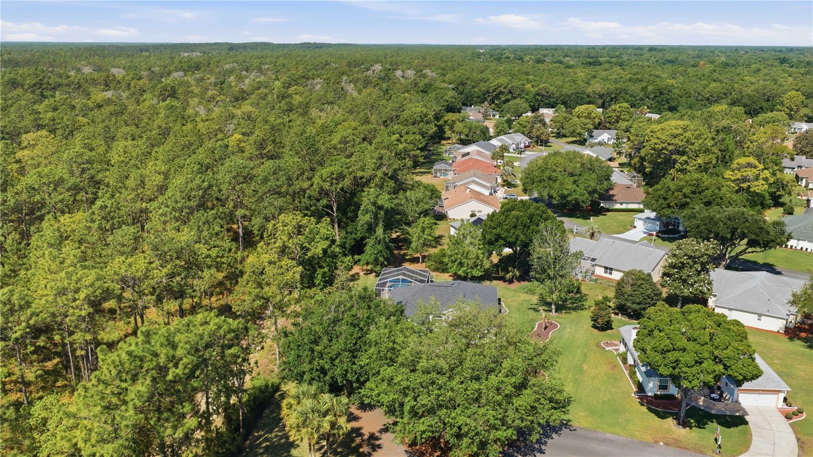 Image 37 of 65 For 11570 72nd Circle