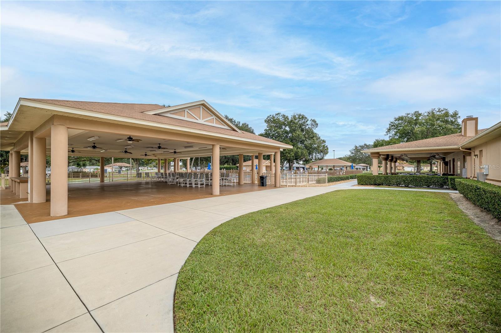 Image 39 of 65 For 11570 72nd Circle