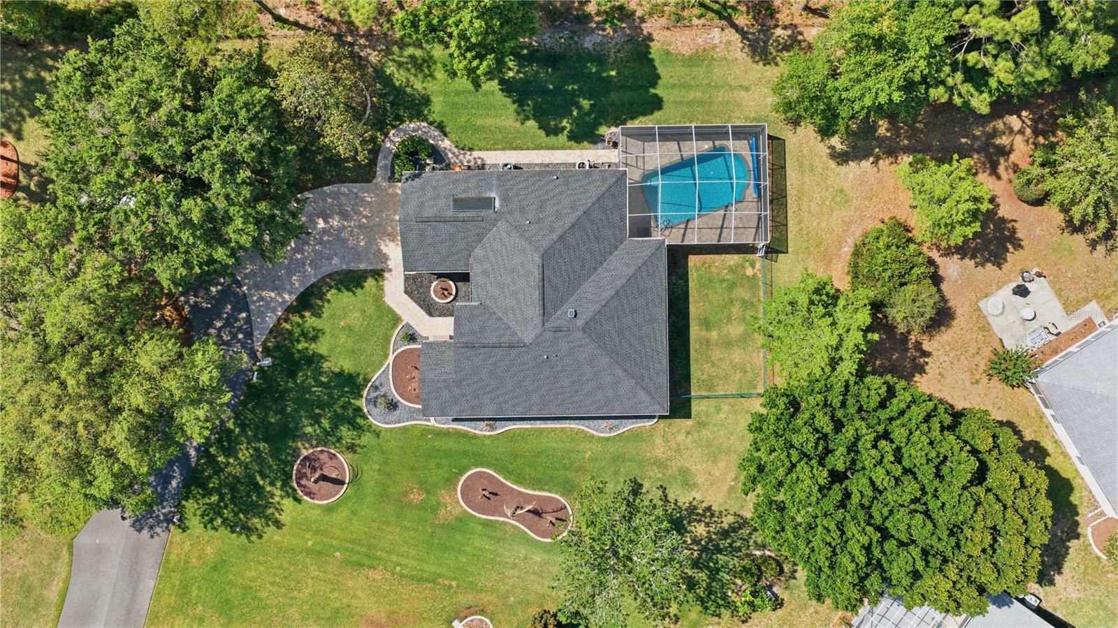 Image 4 of 65 For 11570 72nd Circle