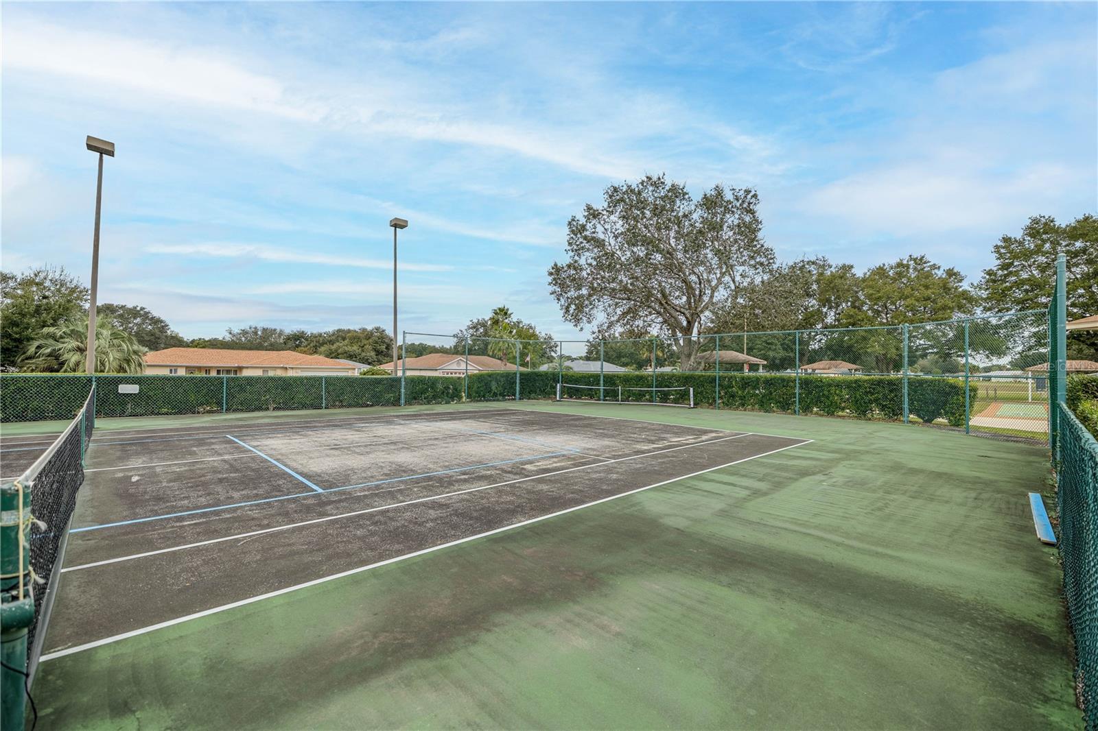 Image 40 of 65 For 11570 72nd Circle