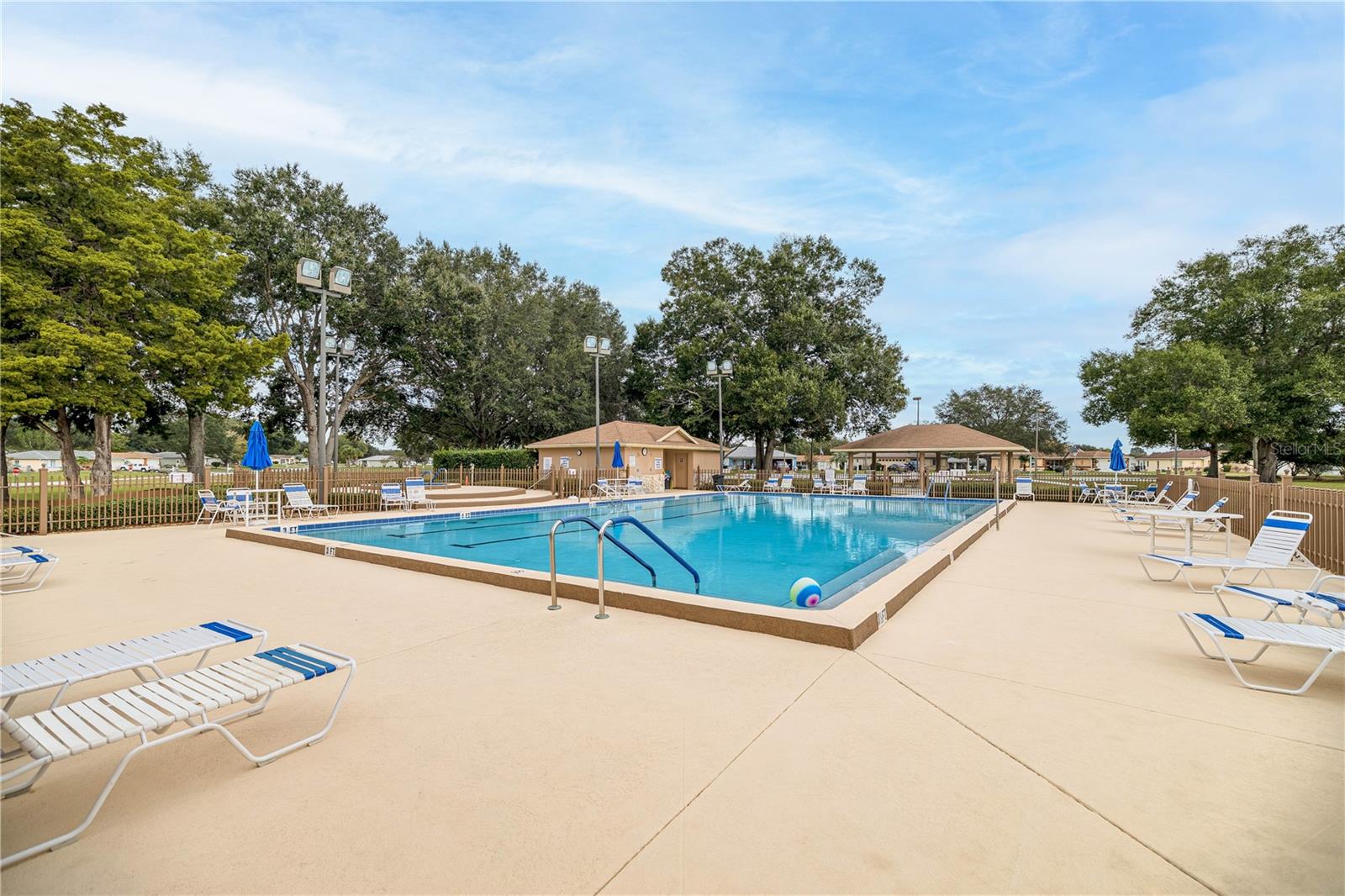 Image 41 of 65 For 11570 72nd Circle