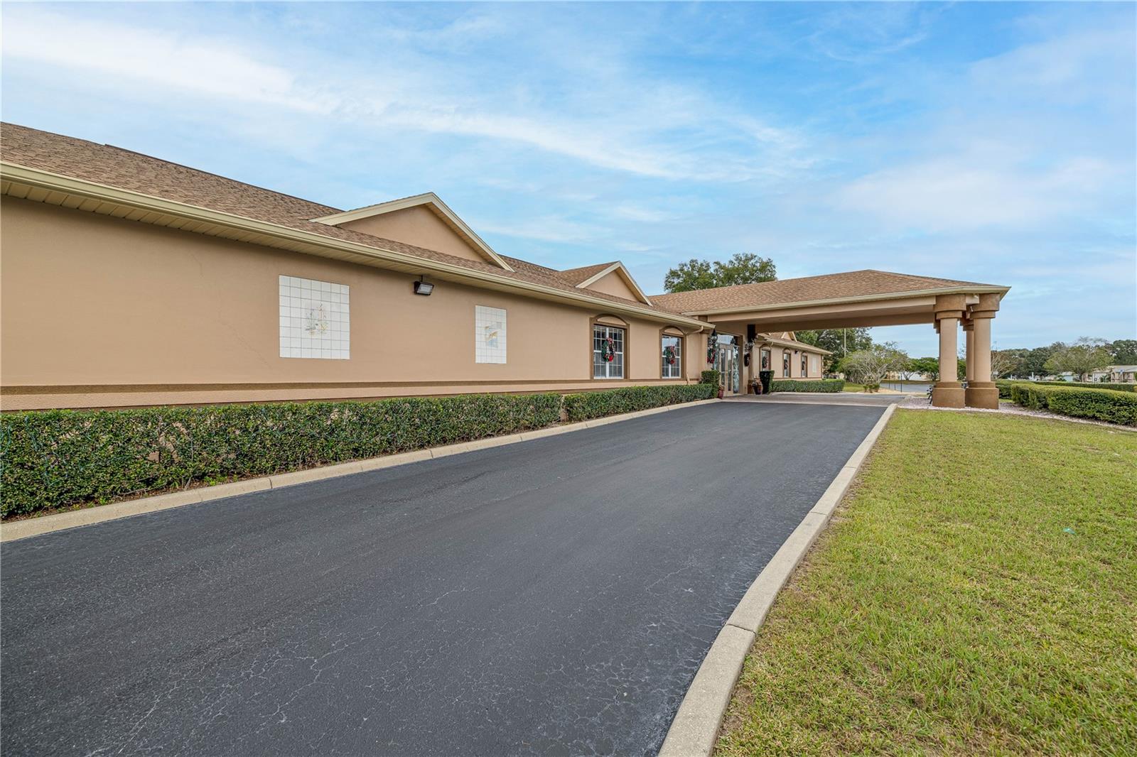 Image 42 of 65 For 11570 72nd Circle