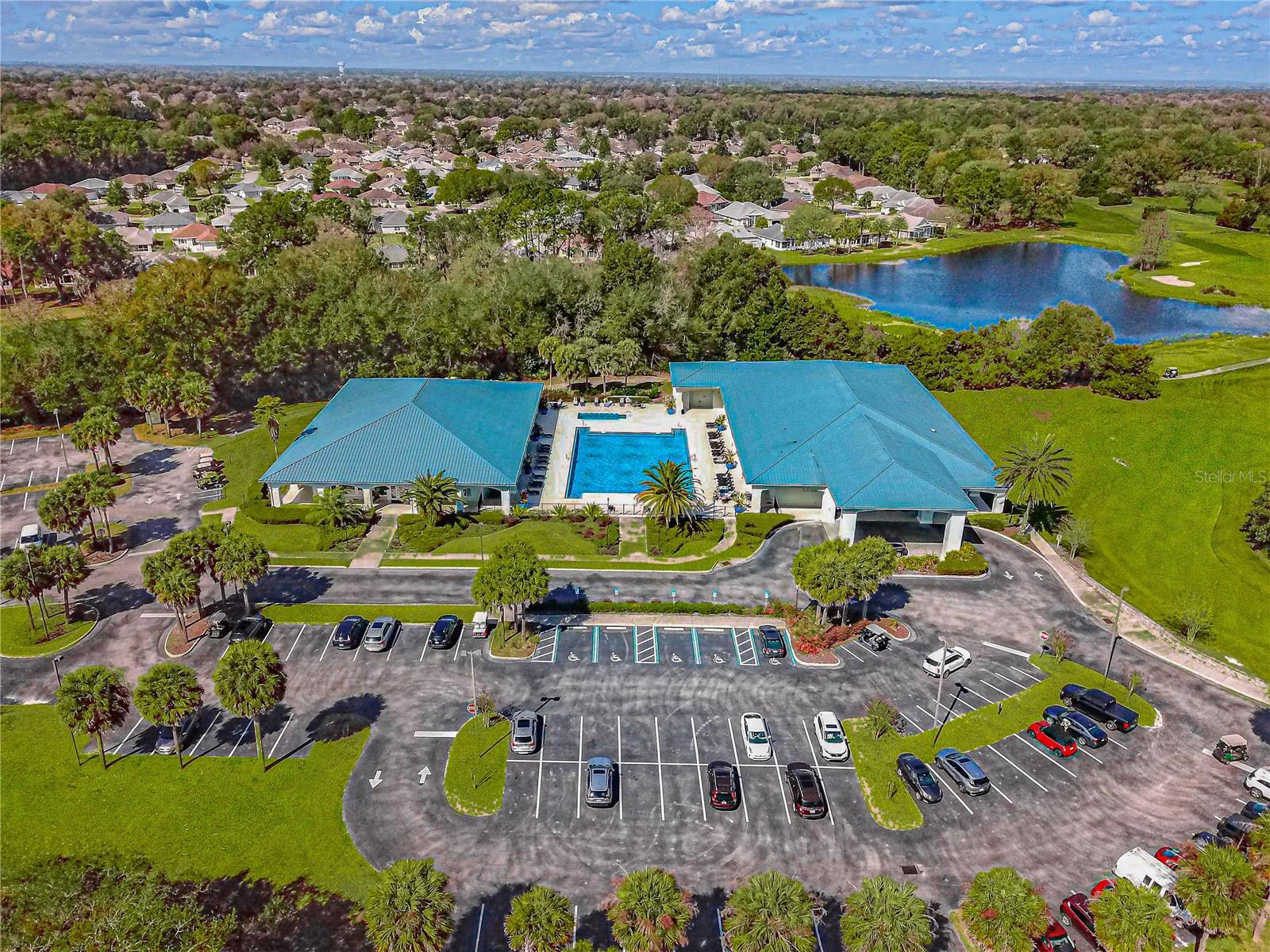 Image 43 of 65 For 11570 72nd Circle