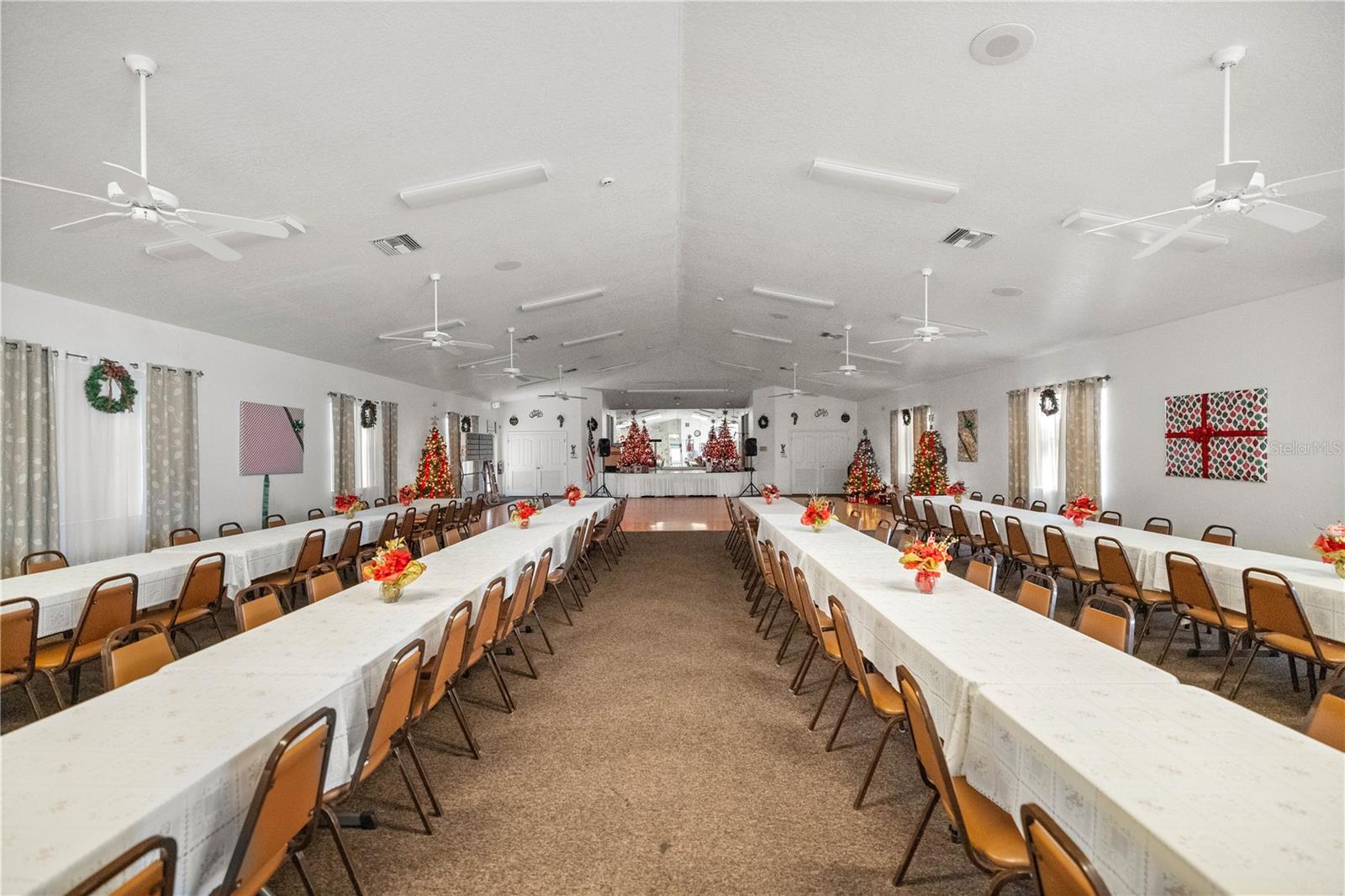 Image 48 of 65 For 11570 72nd Circle