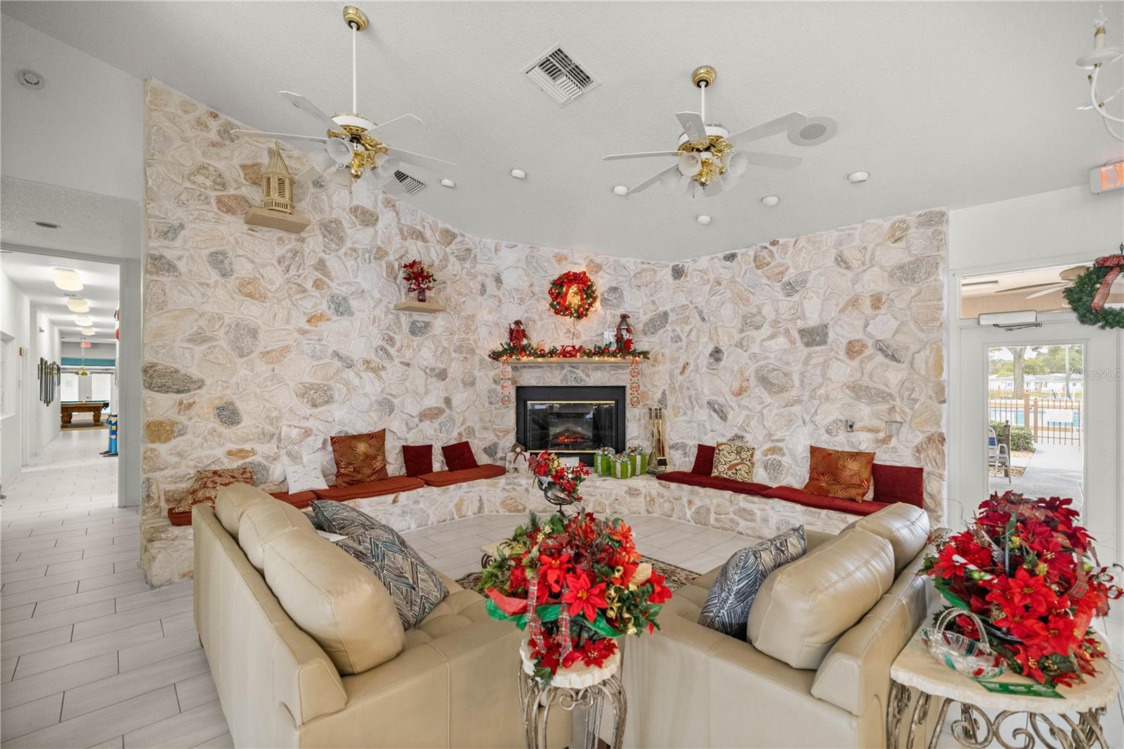 Image 49 of 65 For 11570 72nd Circle