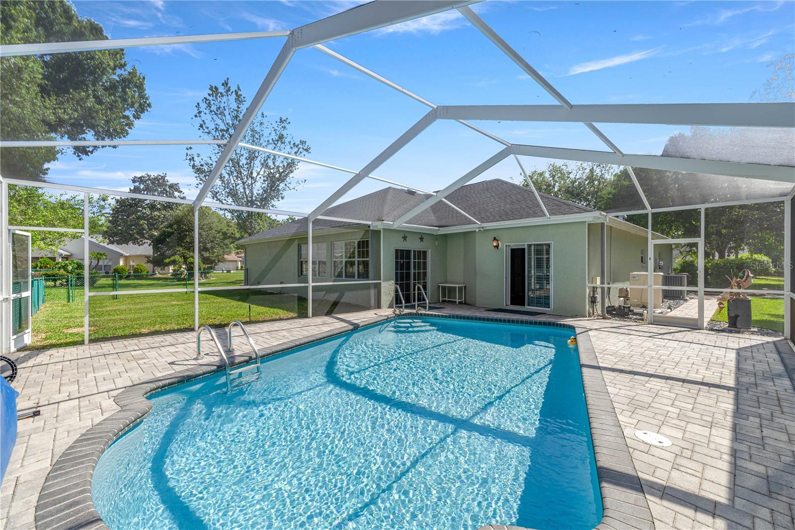 Image 5 of 65 For 11570 72nd Circle