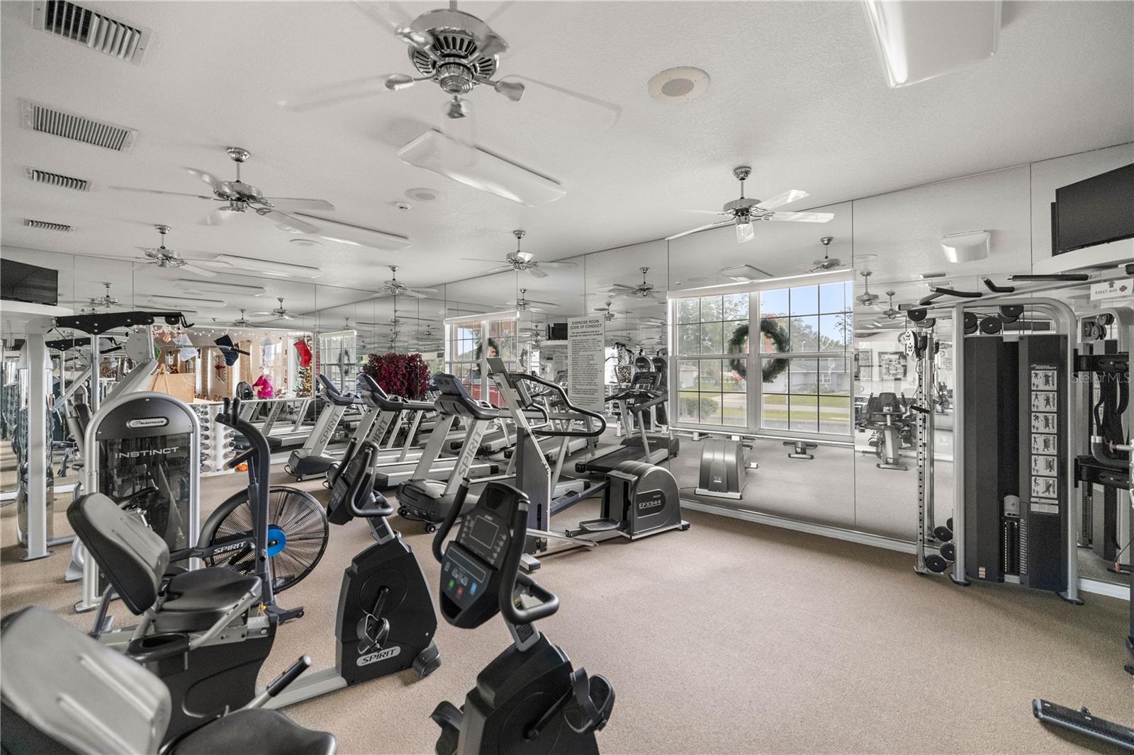 Image 50 of 65 For 11570 72nd Circle