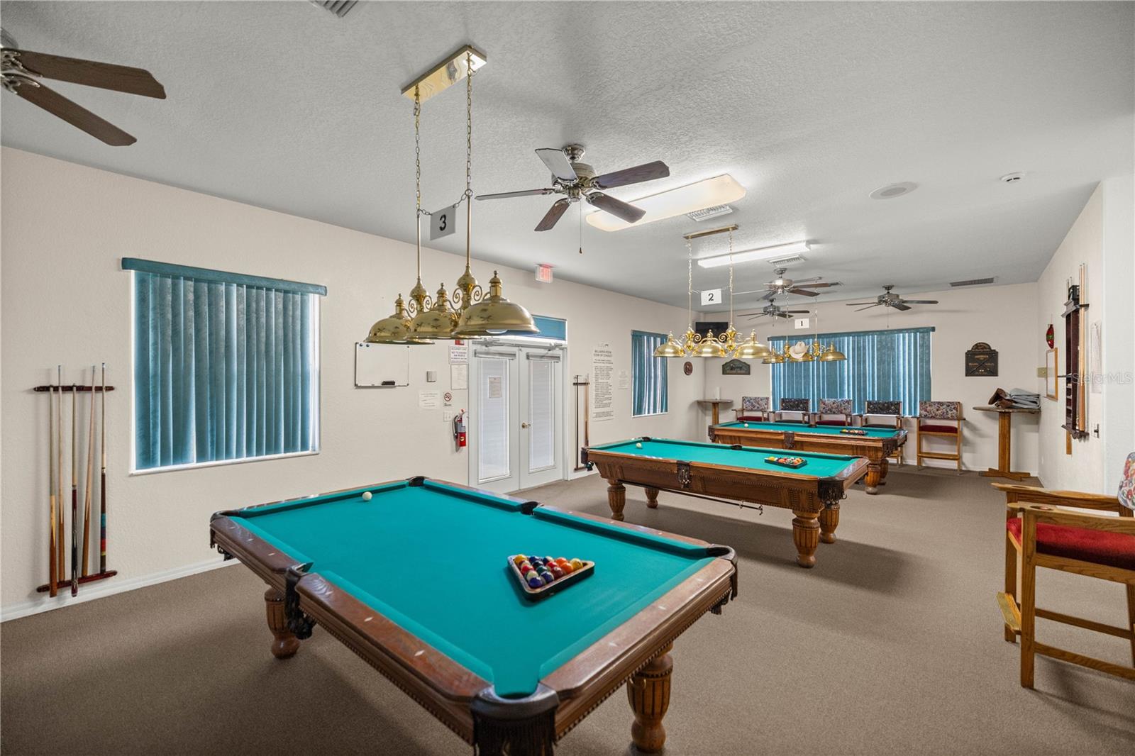 Image 51 of 65 For 11570 72nd Circle